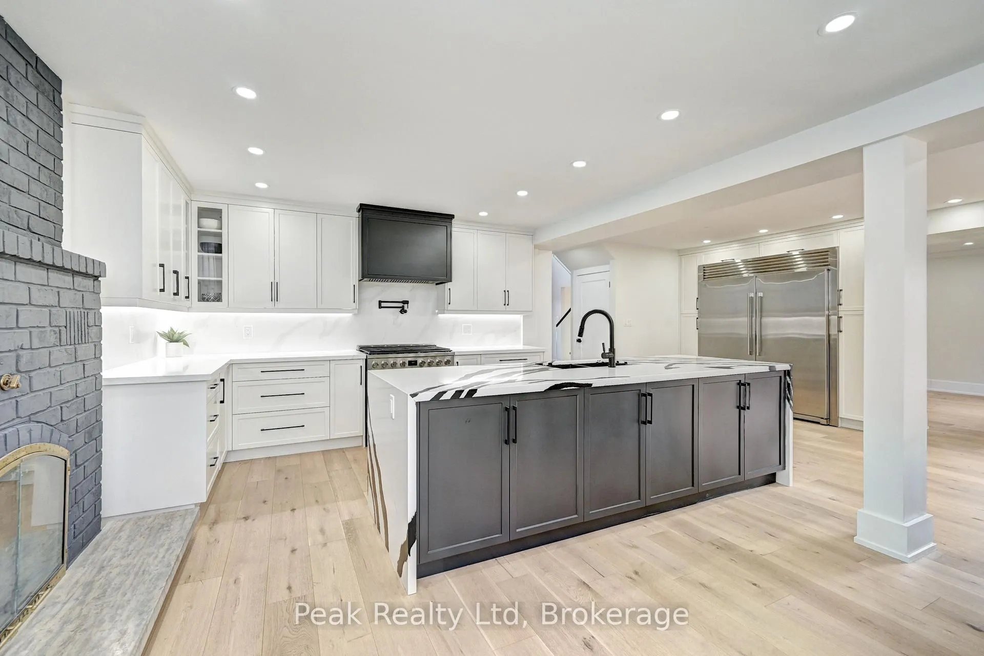 Photo 10 of 352 Stephanie Drive, Guelph, Willow West/Sugarbush/West Acres — HOMEH