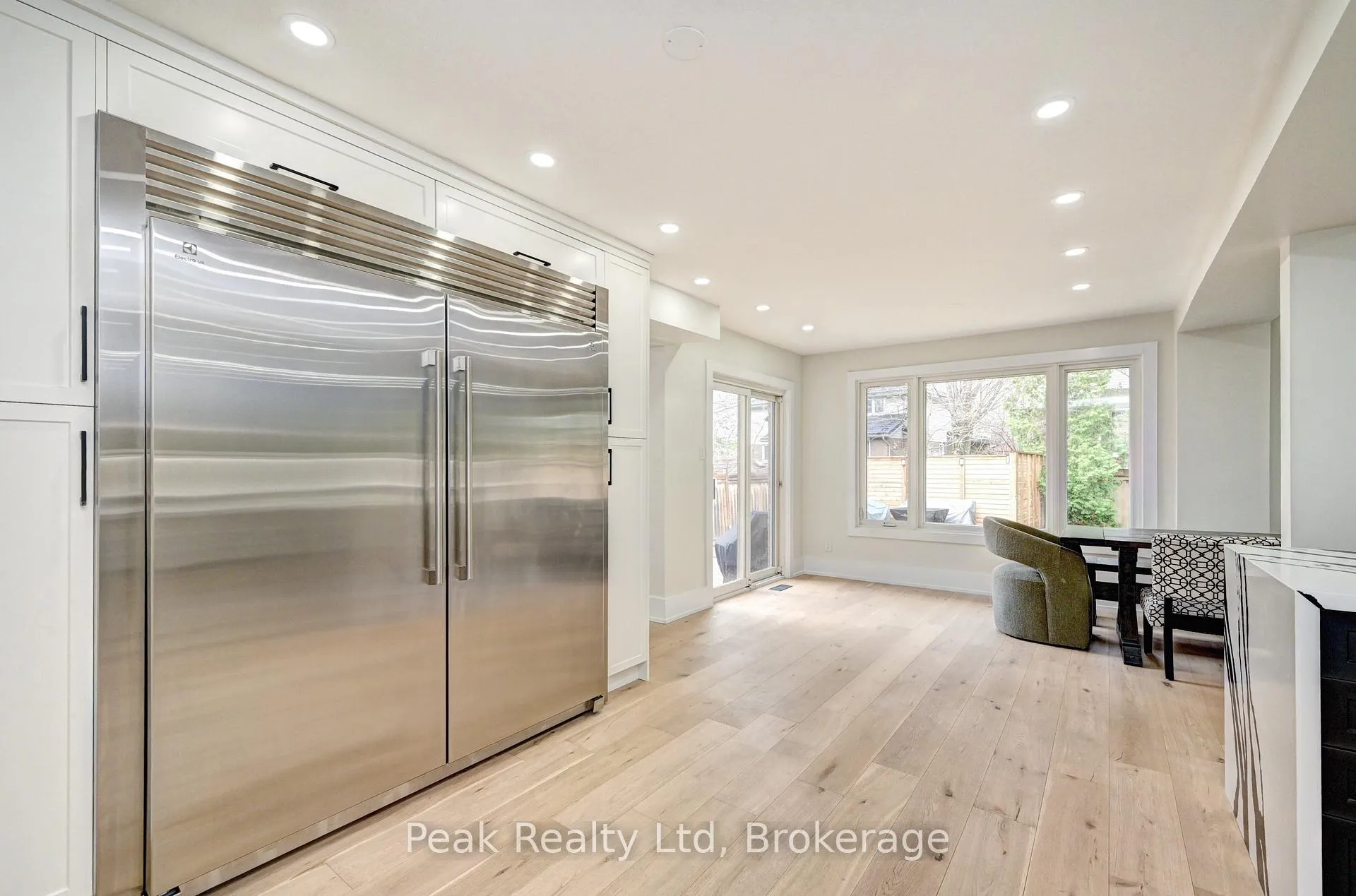 Photo 17 of 352 Stephanie Drive, Guelph, Willow West/Sugarbush/West Acres — HOMEH