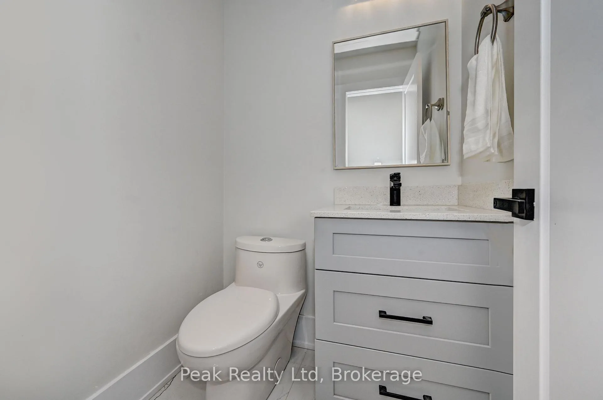Photo 19 of 352 Stephanie Drive, Guelph, Willow West/Sugarbush/West Acres — HOMEH