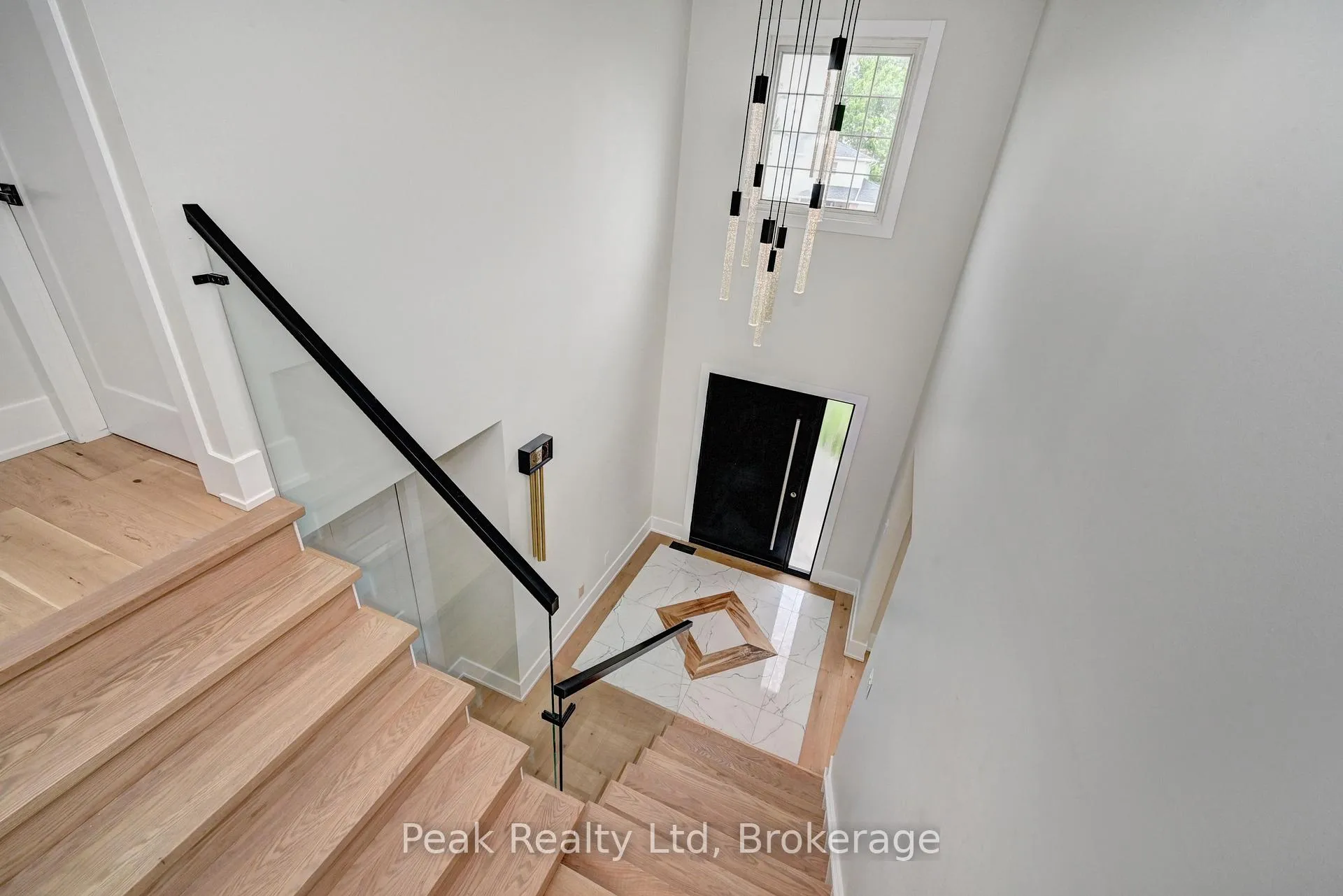Photo 20 of 352 Stephanie Drive, Guelph, Willow West/Sugarbush/West Acres — HOMEH