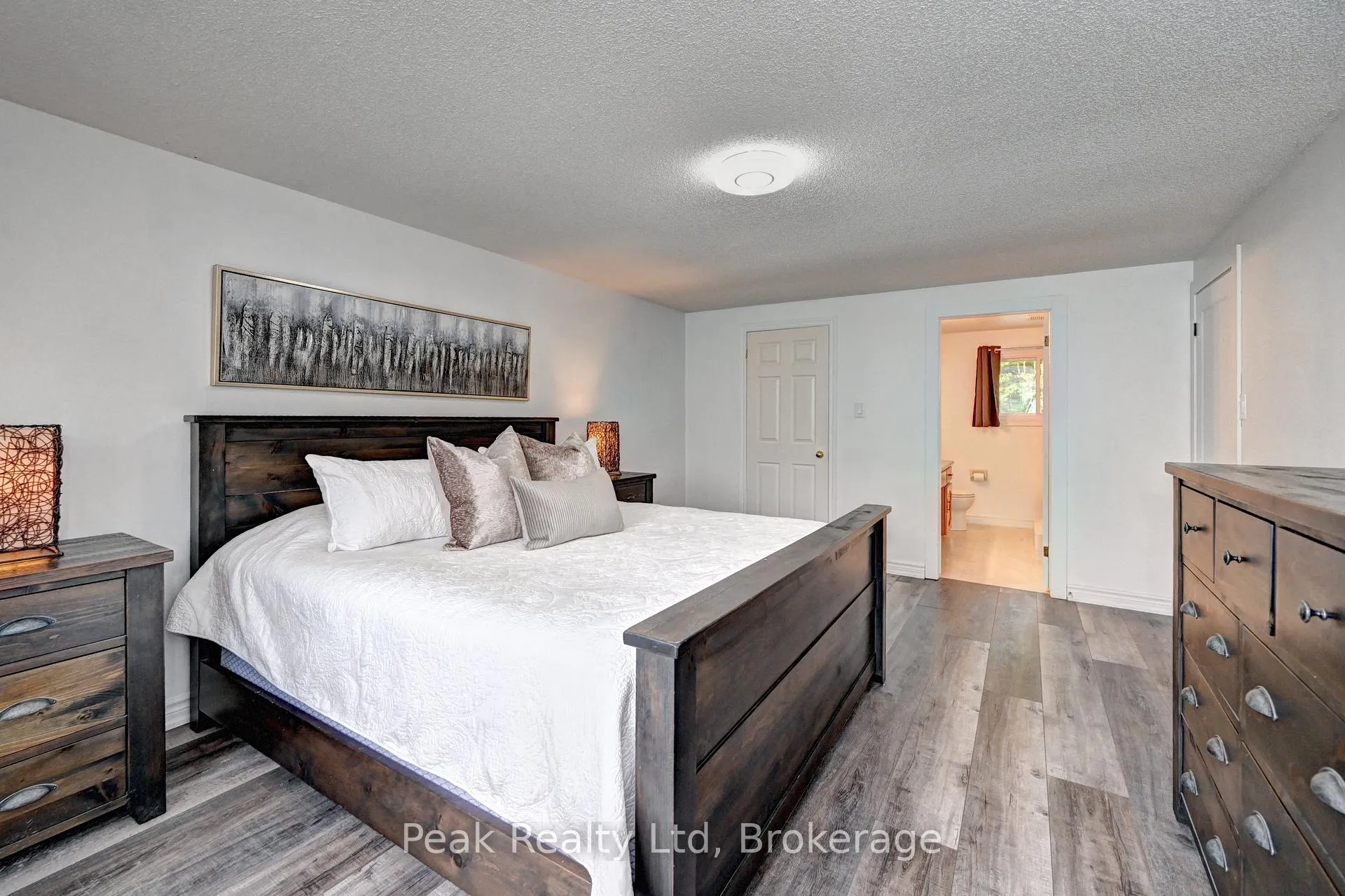 Photo 22 of 352 Stephanie Drive, Guelph, Willow West/Sugarbush/West Acres — HOMEH