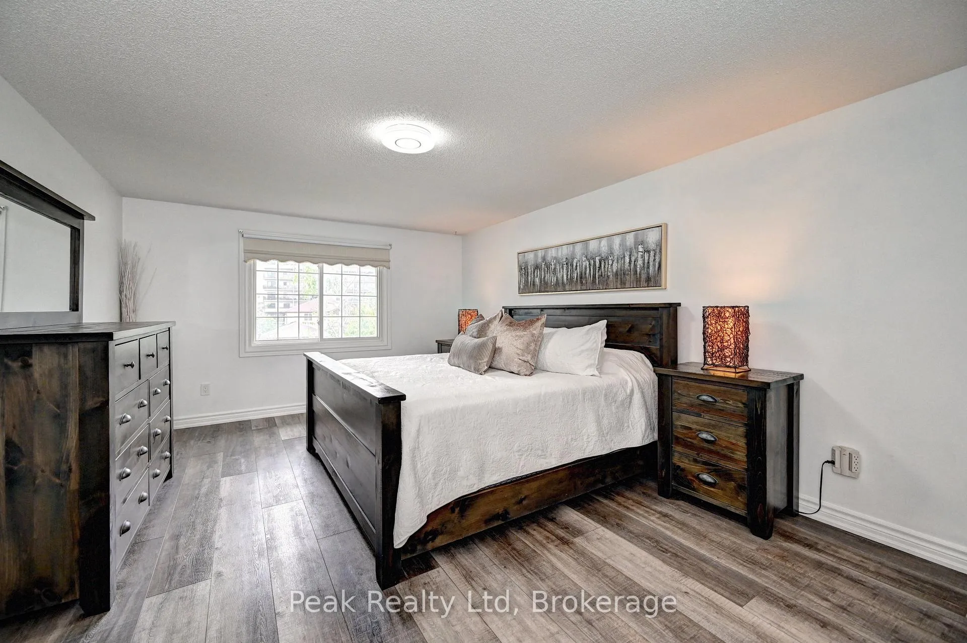 Photo 23 of 352 Stephanie Drive, Guelph, Willow West/Sugarbush/West Acres — HOMEH