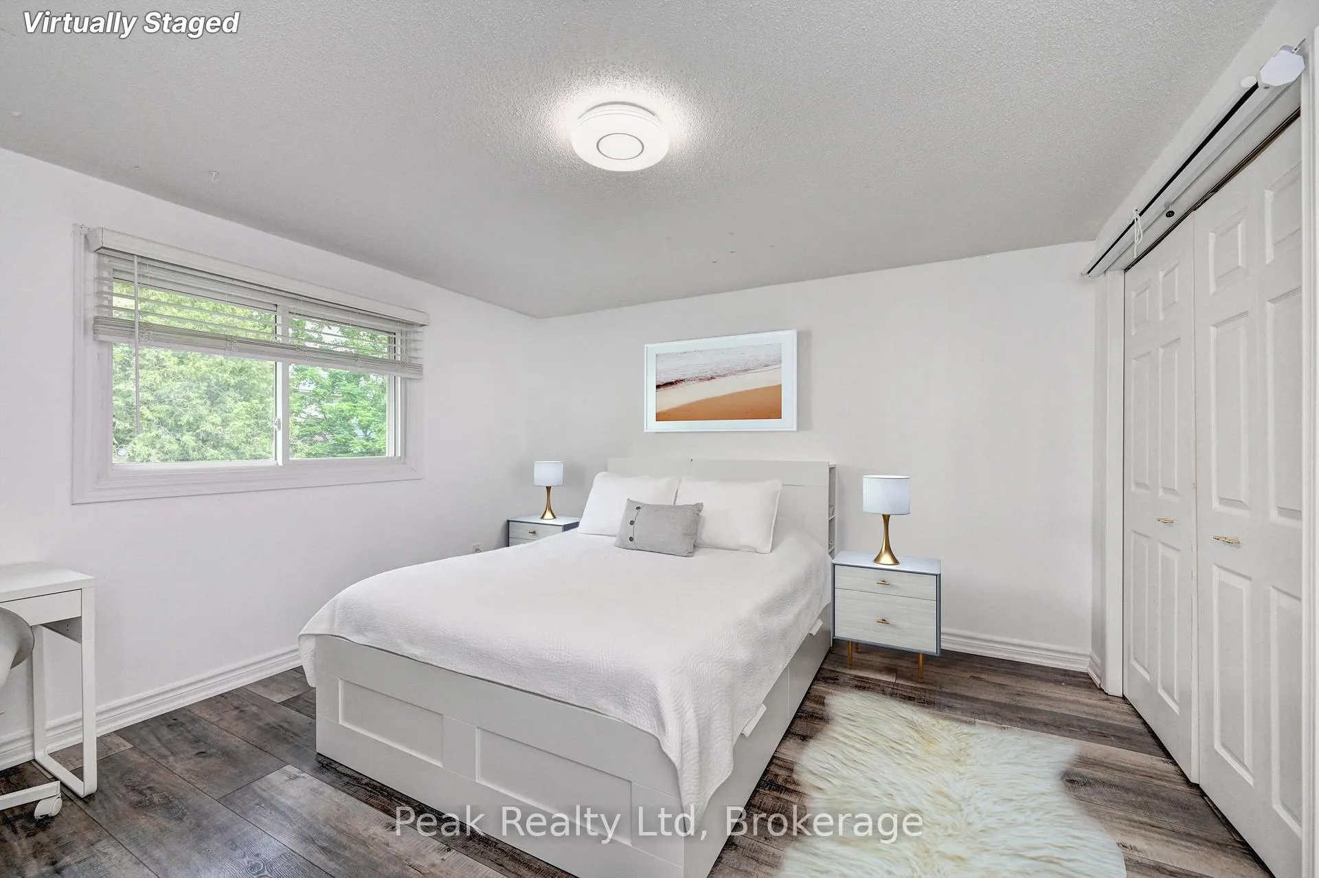 Photo 26 of 352 Stephanie Drive, Guelph, Willow West/Sugarbush/West Acres — HOMEH