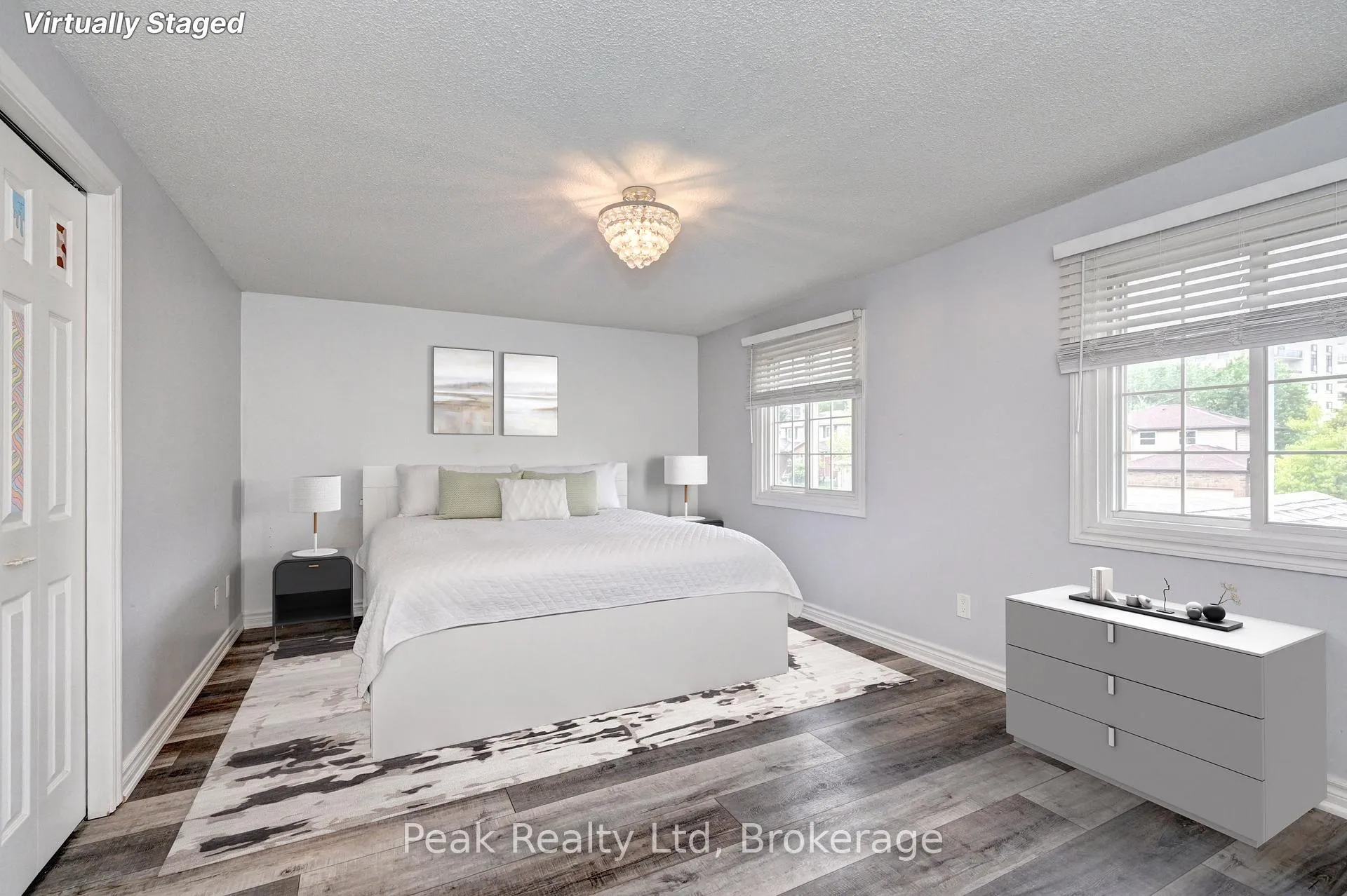Photo 27 of 352 Stephanie Drive, Guelph, Willow West/Sugarbush/West Acres — HOMEH