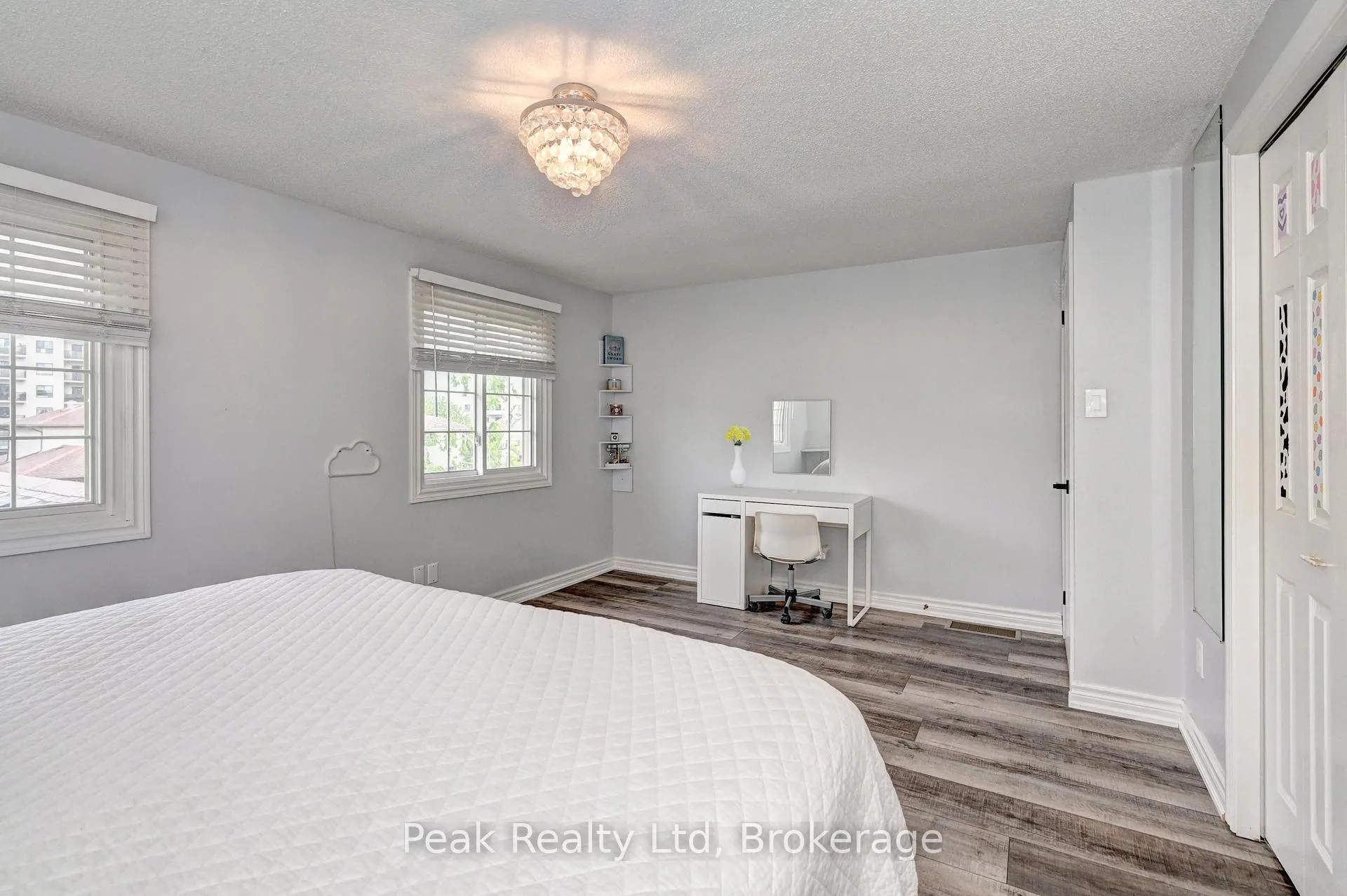 Photo 28 of 352 Stephanie Drive, Guelph, Willow West/Sugarbush/West Acres — HOMEH