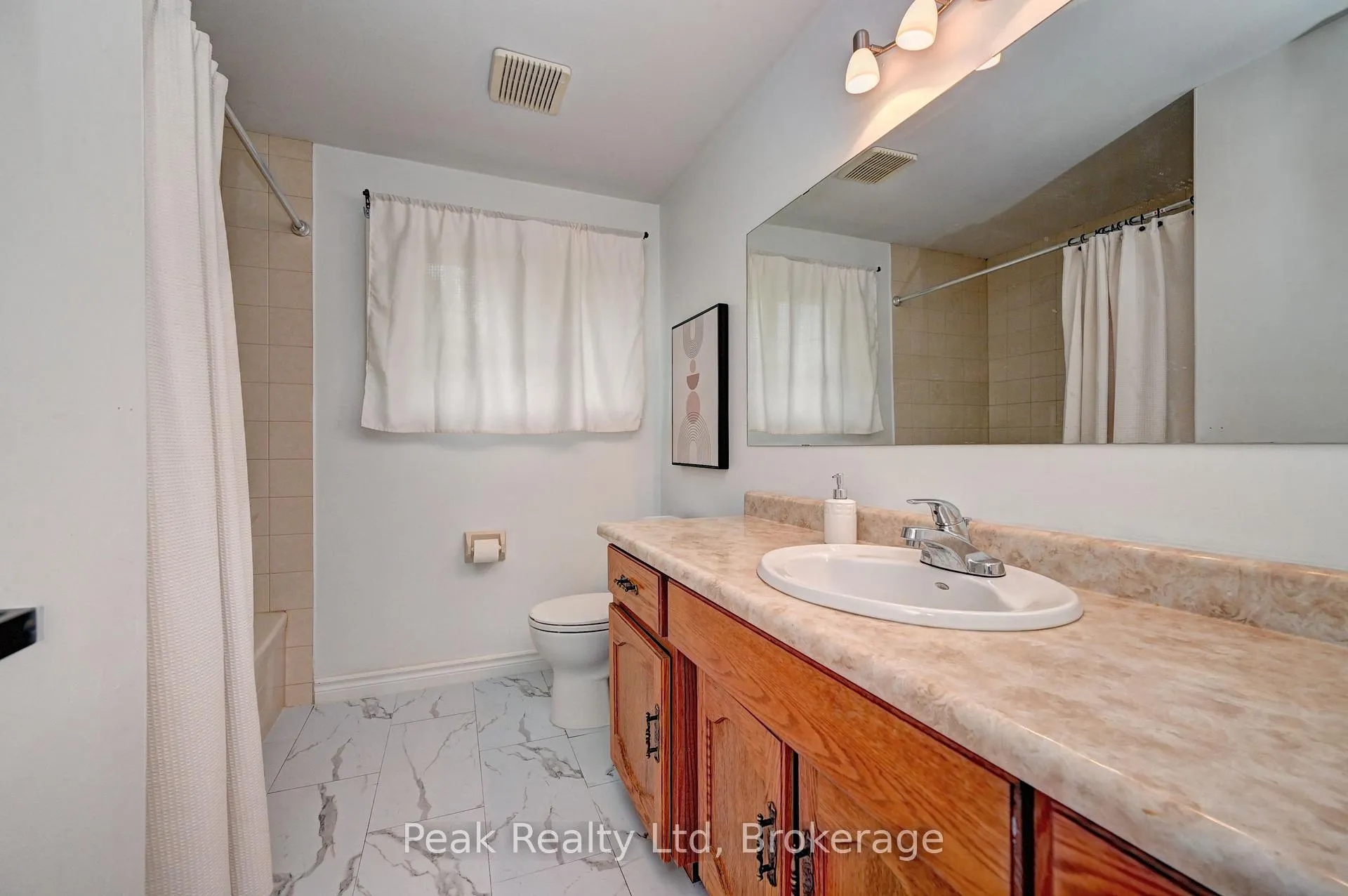 Photo 29 of 352 Stephanie Drive, Guelph, Willow West/Sugarbush/West Acres — HOMEH