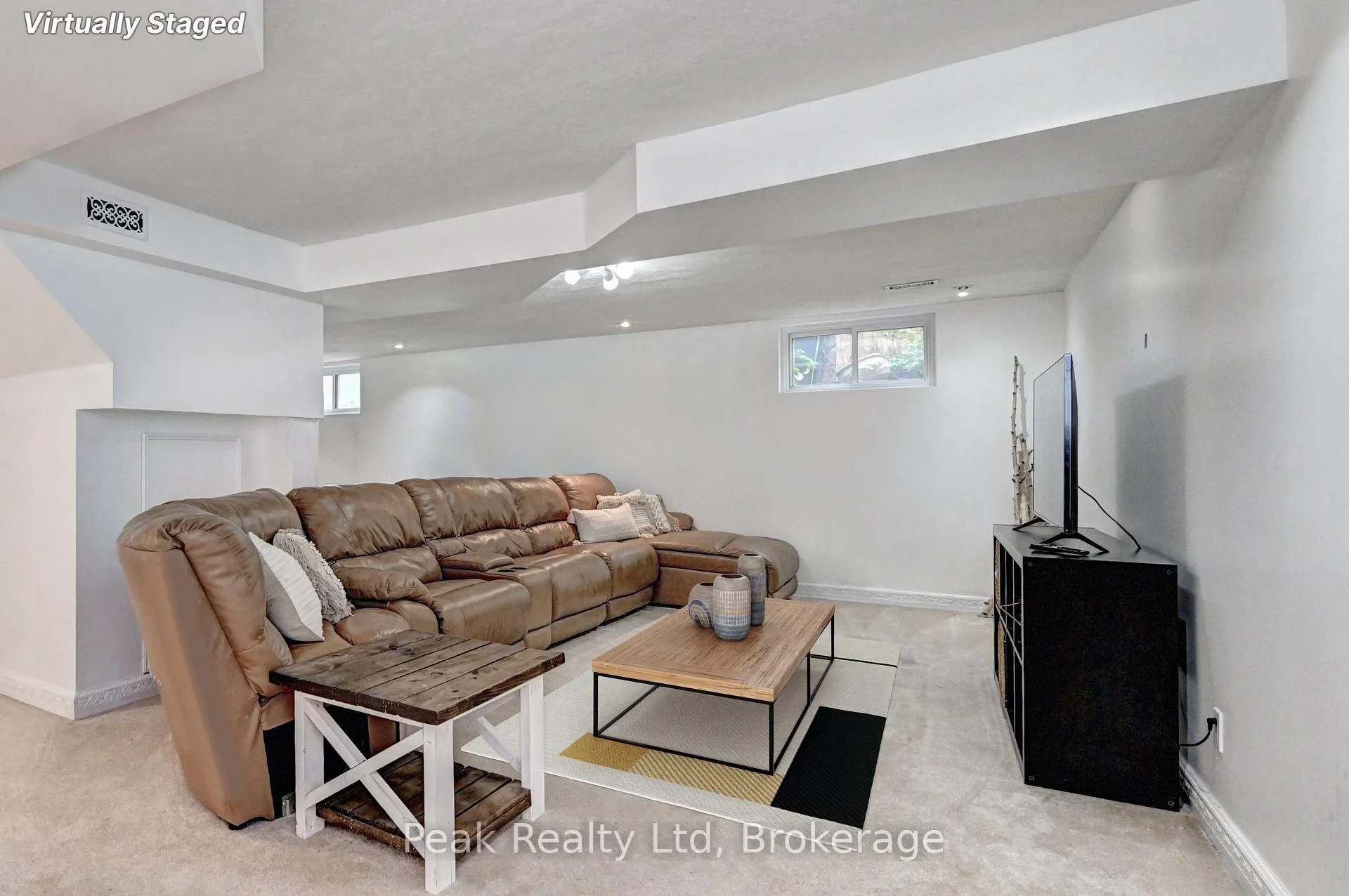 Photo 30 of 352 Stephanie Drive, Guelph, Willow West/Sugarbush/West Acres — HOMEH