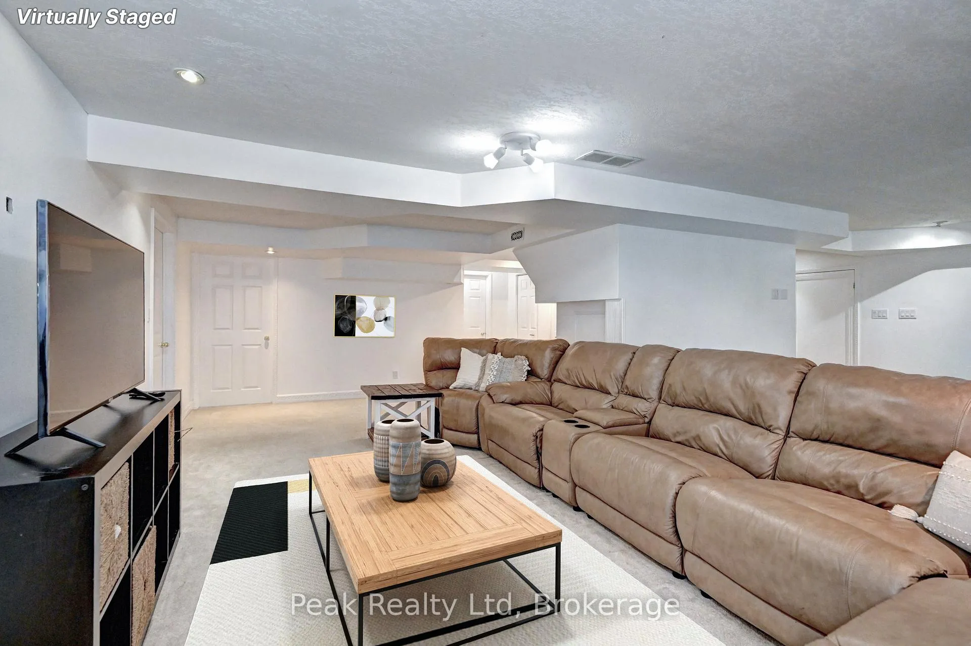 Photo 31 of 352 Stephanie Drive, Guelph, Willow West/Sugarbush/West Acres — HOMEH