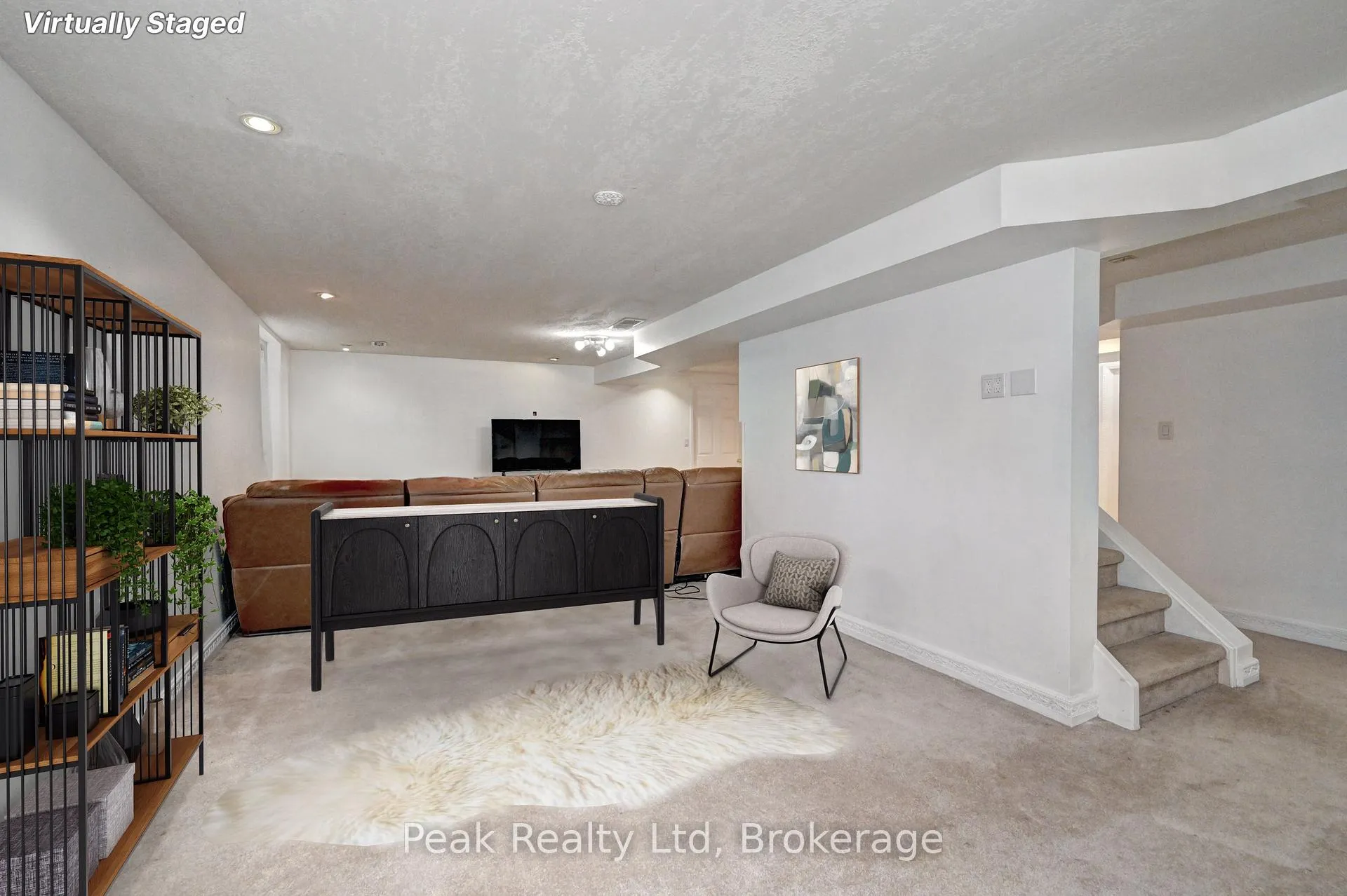 Photo 34 of 352 Stephanie Drive, Guelph, Willow West/Sugarbush/West Acres — HOMEH