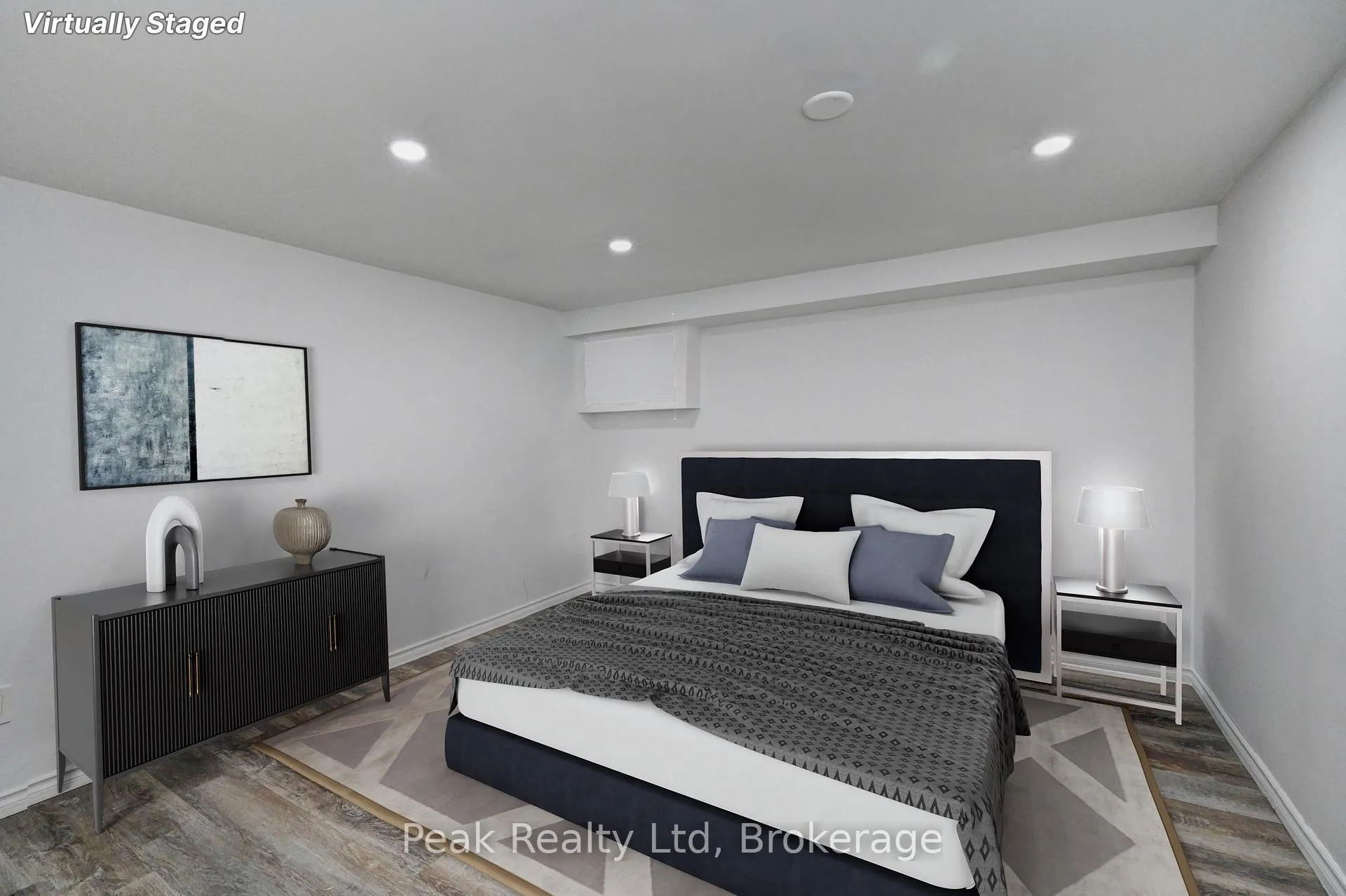 Photo 35 of 352 Stephanie Drive, Guelph, Willow West/Sugarbush/West Acres — HOMEH