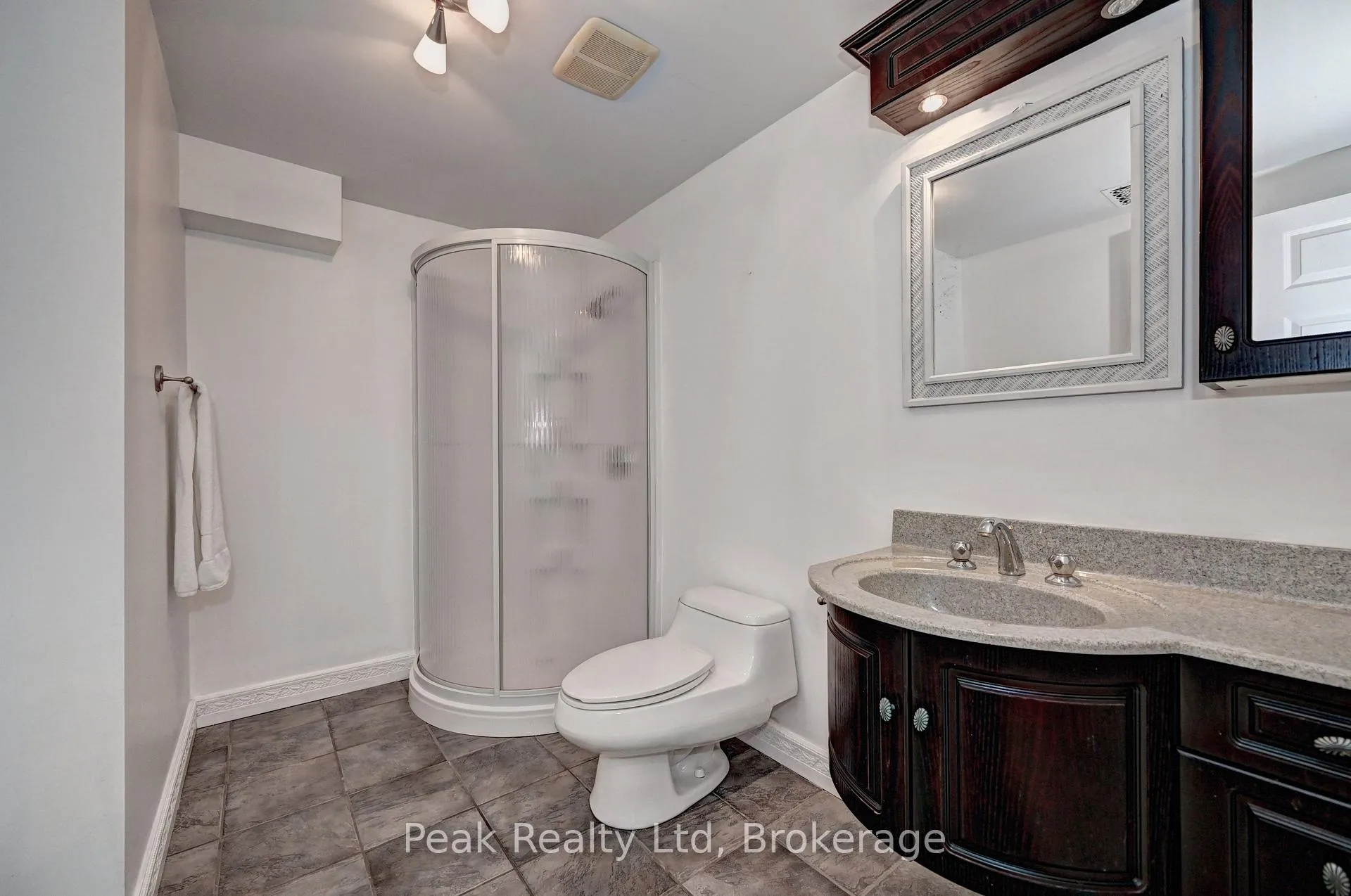 Photo 37 of 352 Stephanie Drive, Guelph, Willow West/Sugarbush/West Acres — HOMEH