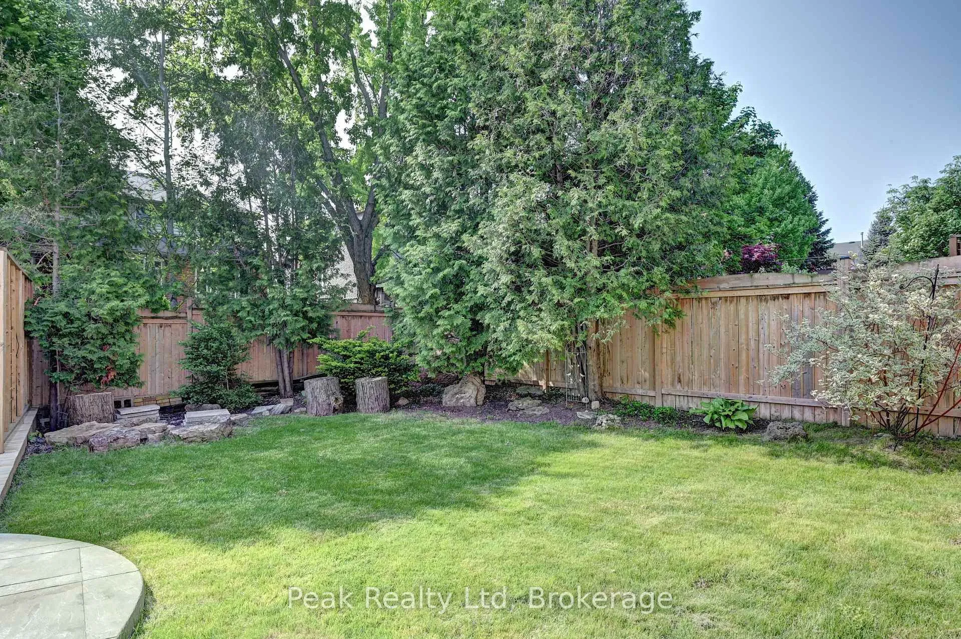 Photo 38 of 352 Stephanie Drive, Guelph, Willow West/Sugarbush/West Acres — HOMEH