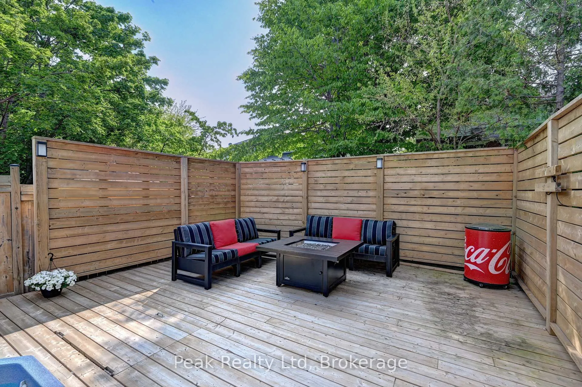 Photo 43 of 352 Stephanie Drive, Guelph, Willow West/Sugarbush/West Acres — HOMEH