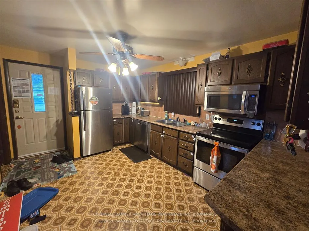 Photo 3 of 12 Empire Street, Welland, Lincoln/Crowland — HOMEH