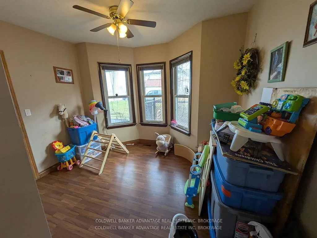 Photo 6 of 12 Empire Street, Welland, Lincoln/Crowland — HOMEH