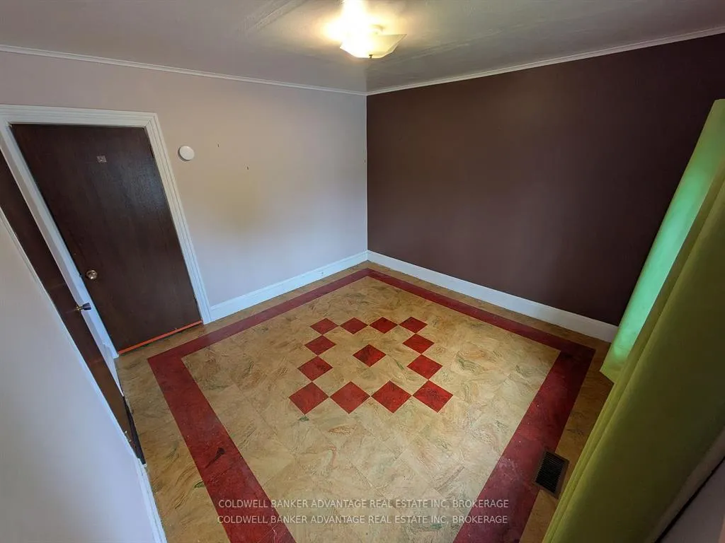 Photo 13 of 12 Empire Street, Welland, Lincoln/Crowland — HOMEH