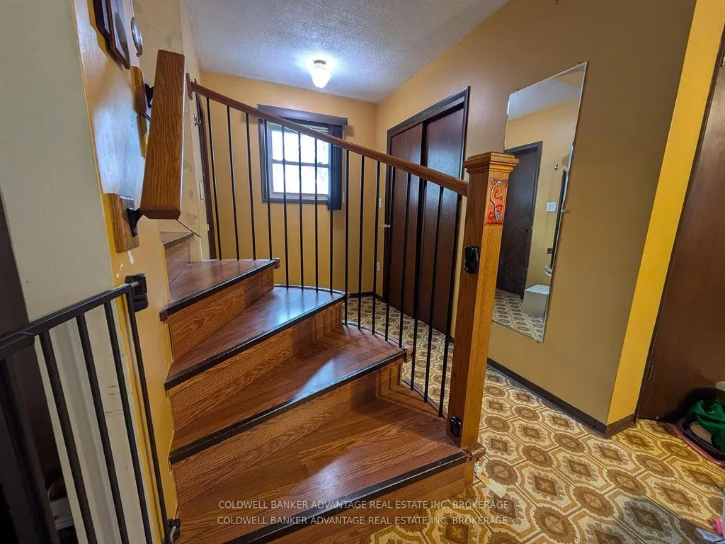 Photo 14 of 12 Empire Street, Welland, Lincoln/Crowland — HOMEH