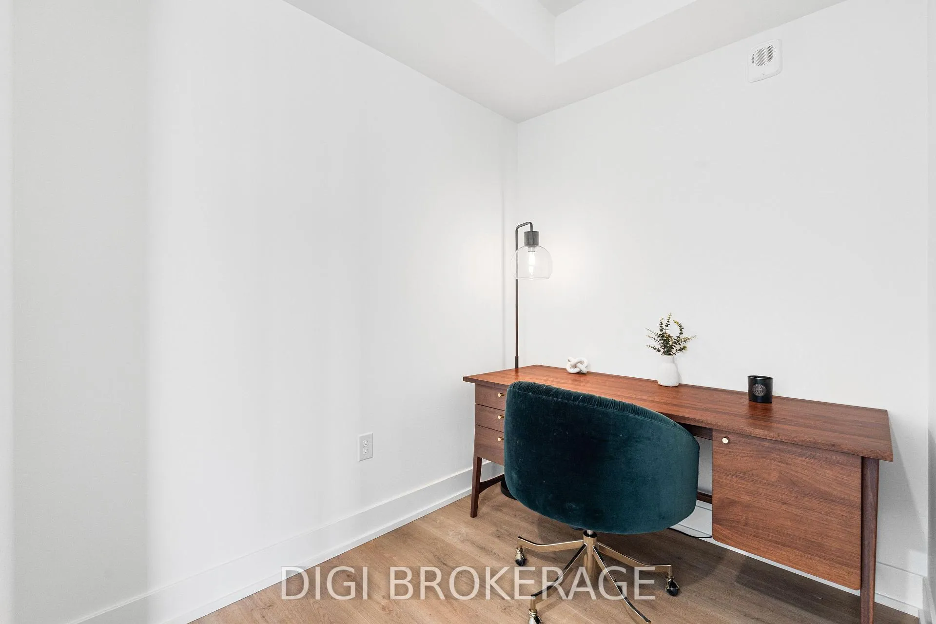 Photo 21 of Unit 1205, 2070 Scott Street, Ottawa, Westboro South — HOMEH