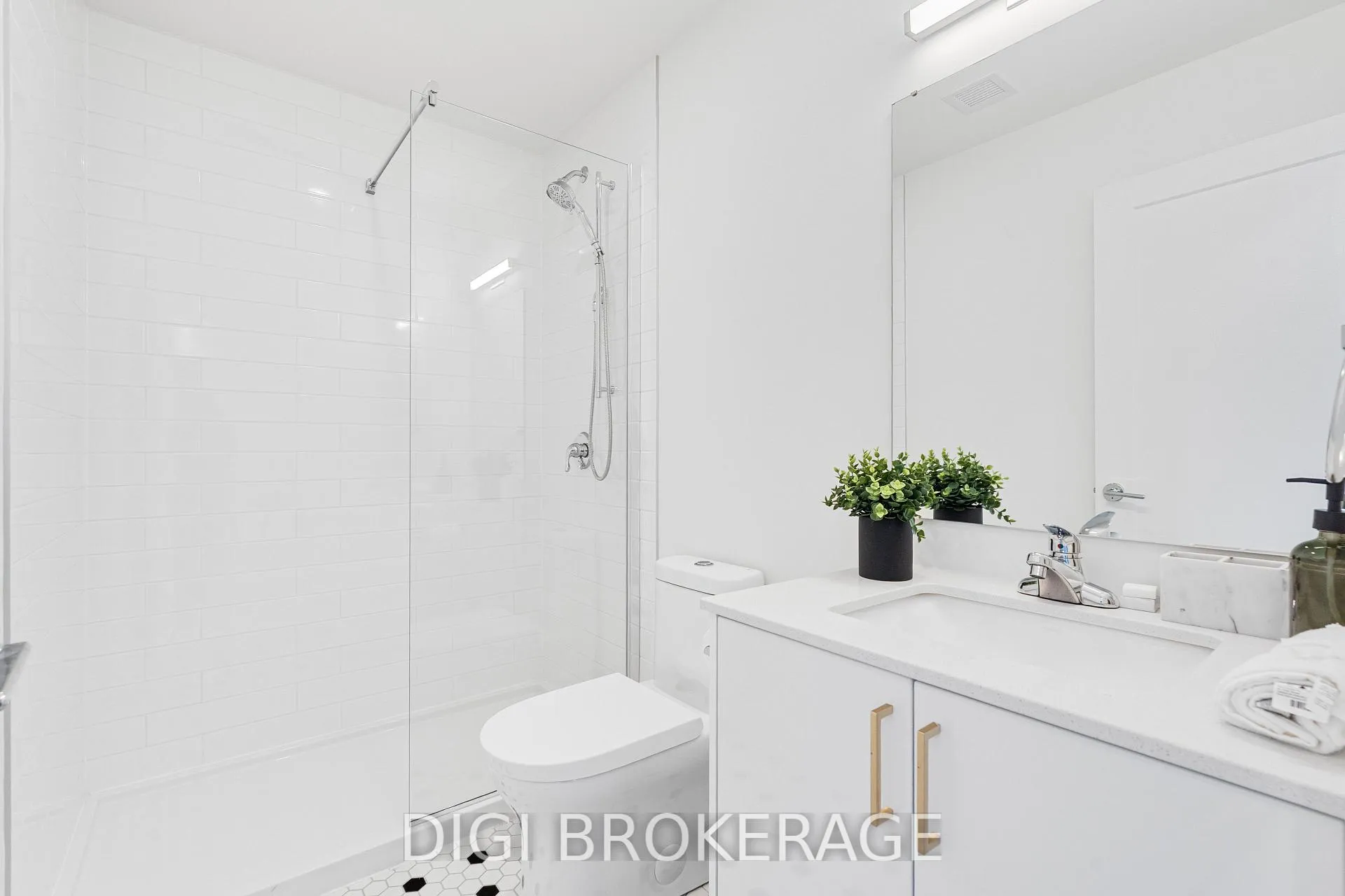 Photo 22 of Unit 1205, 2070 Scott Street, Ottawa, Westboro South — HOMEH