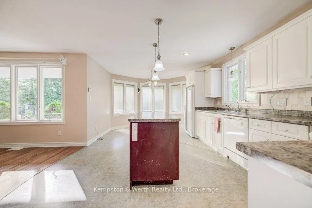 Photo 20 of 246 King Street, North Perth, Elma — HOMEH