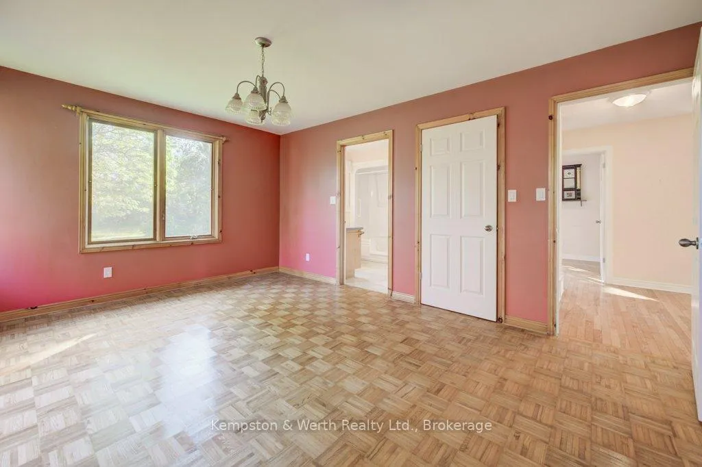 Photo 24 of 246 King Street, North Perth, Elma — HOMEH