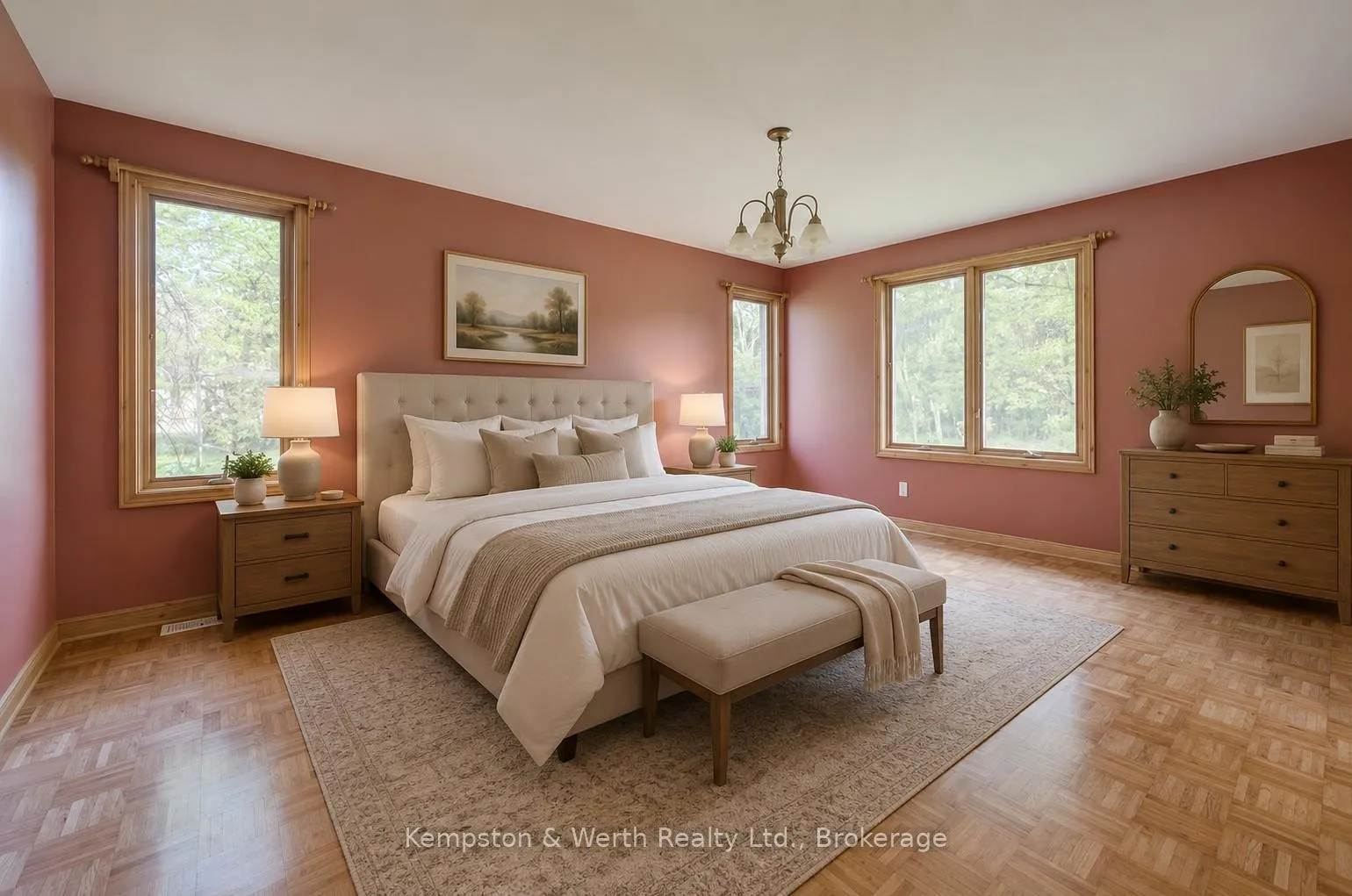 Photo 25 of 246 King Street, North Perth, Elma — HOMEH