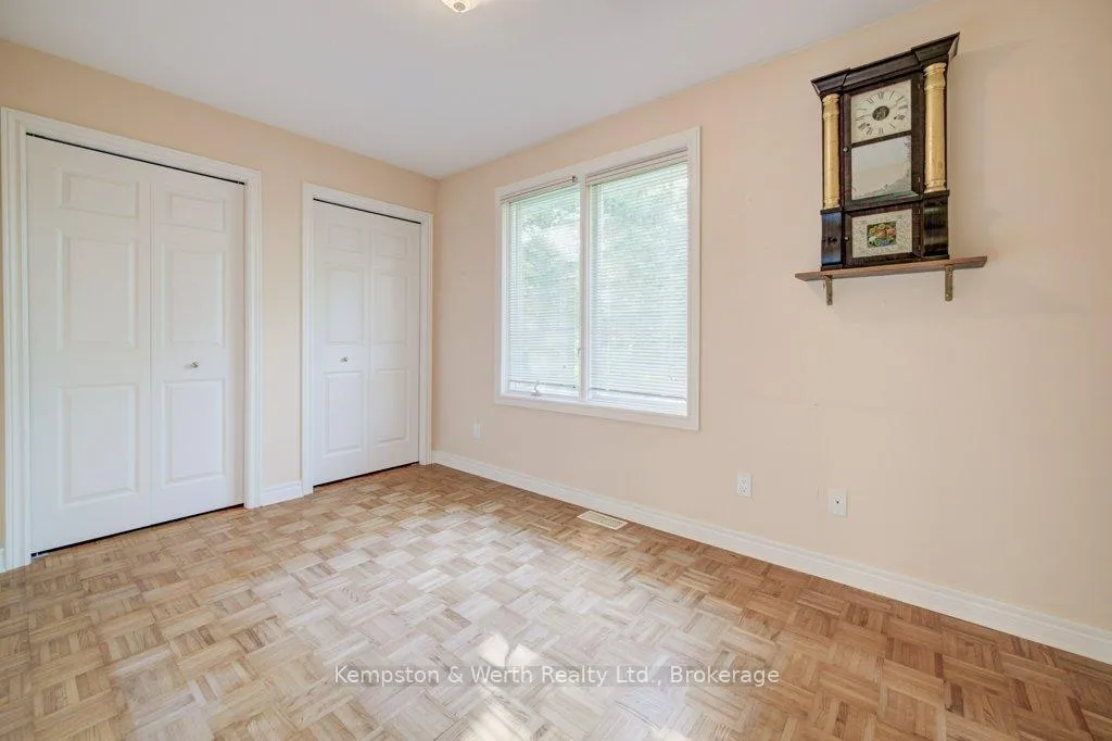 Photo 28 of 246 King Street, North Perth, Elma — HOMEH