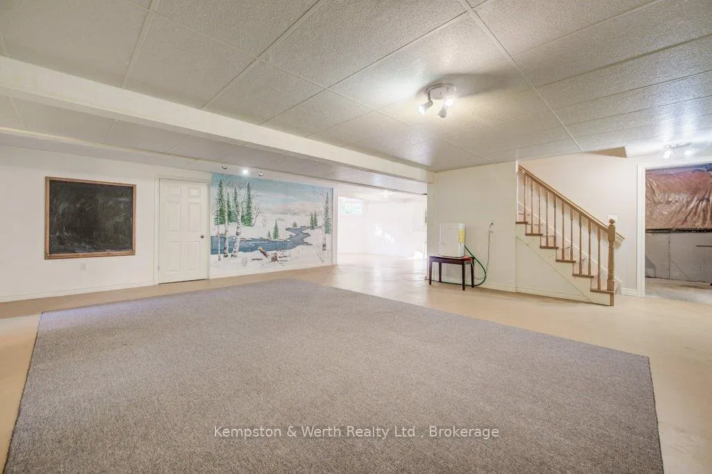 Photo 30 of 246 King Street, North Perth, Elma — HOMEH