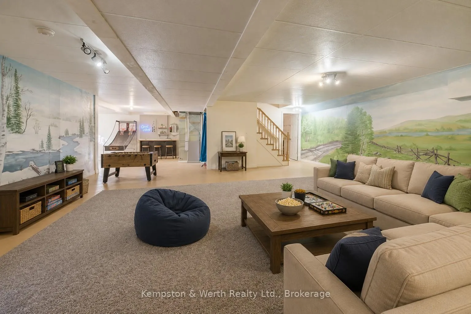 Photo 31 of 246 King Street, North Perth, Elma — HOMEH