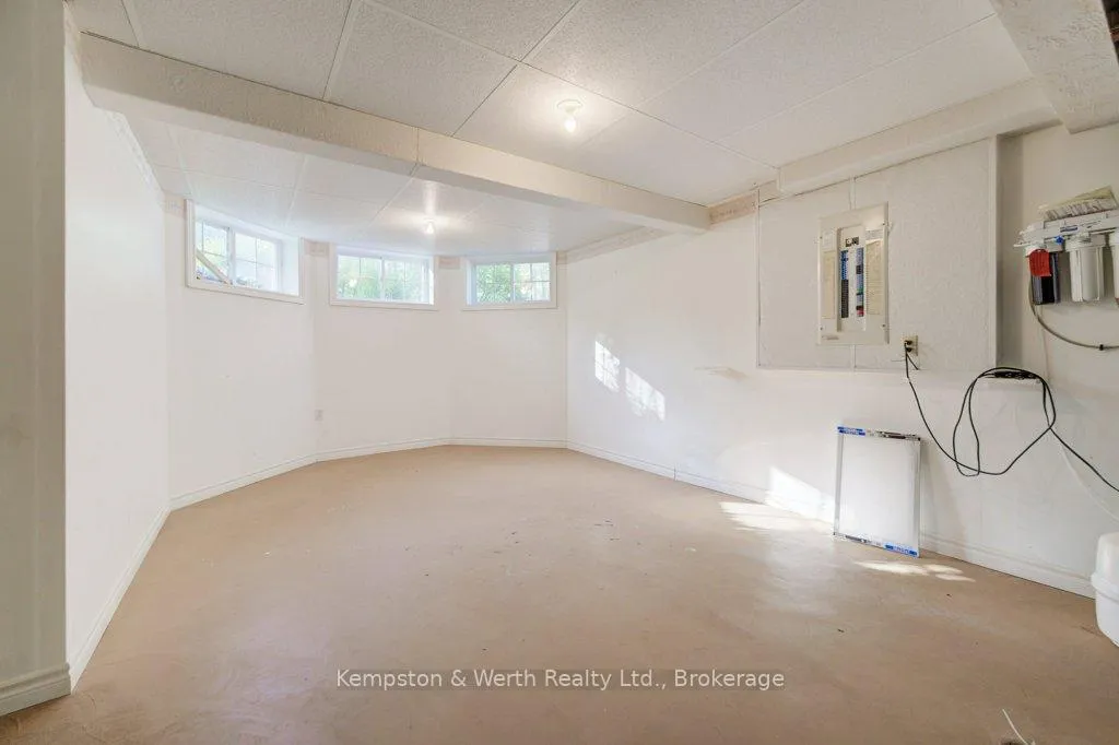 Photo 32 of 246 King Street, North Perth, Elma — HOMEH