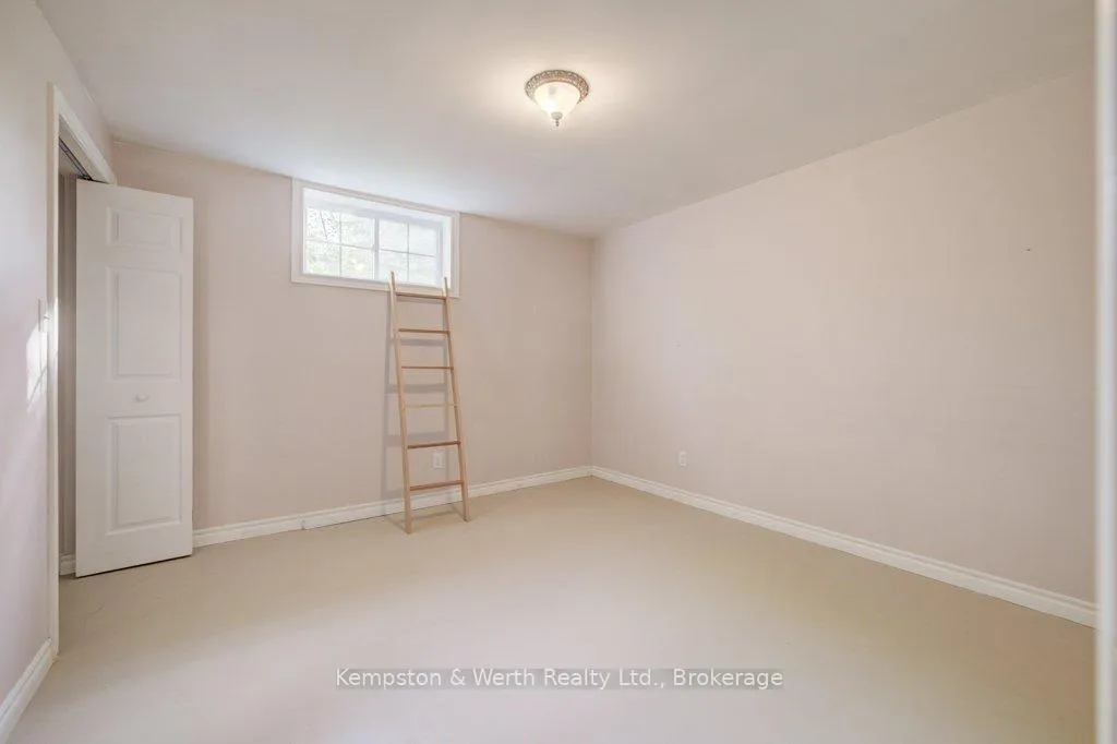Photo 34 of 246 King Street, North Perth, Elma — HOMEH