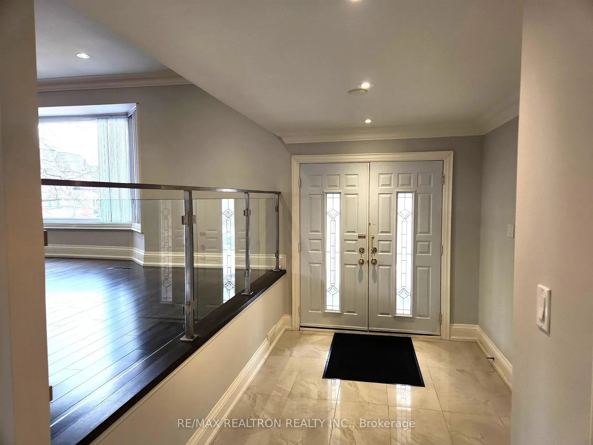 Photo 3 of 207 Bayview Fairways Drive, Markham, Bayview Fairway-Bayview Country Club Estates — HOMEH