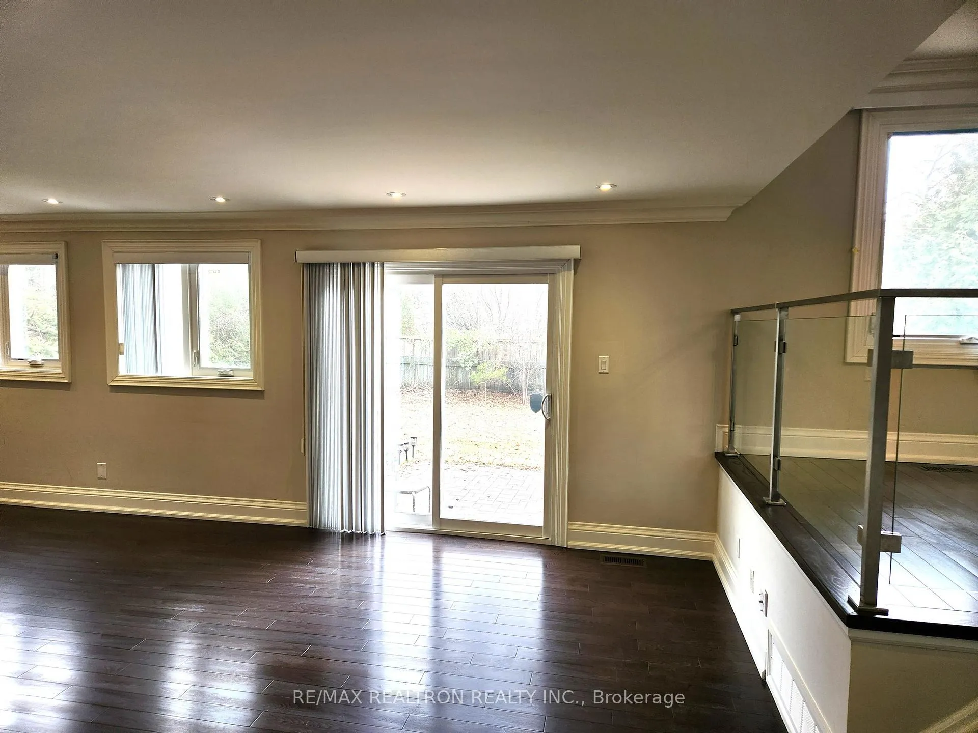 Photo 13 of 207 Bayview Fairways Drive, Markham, Bayview Fairway-Bayview Country Club Estates — HOMEH