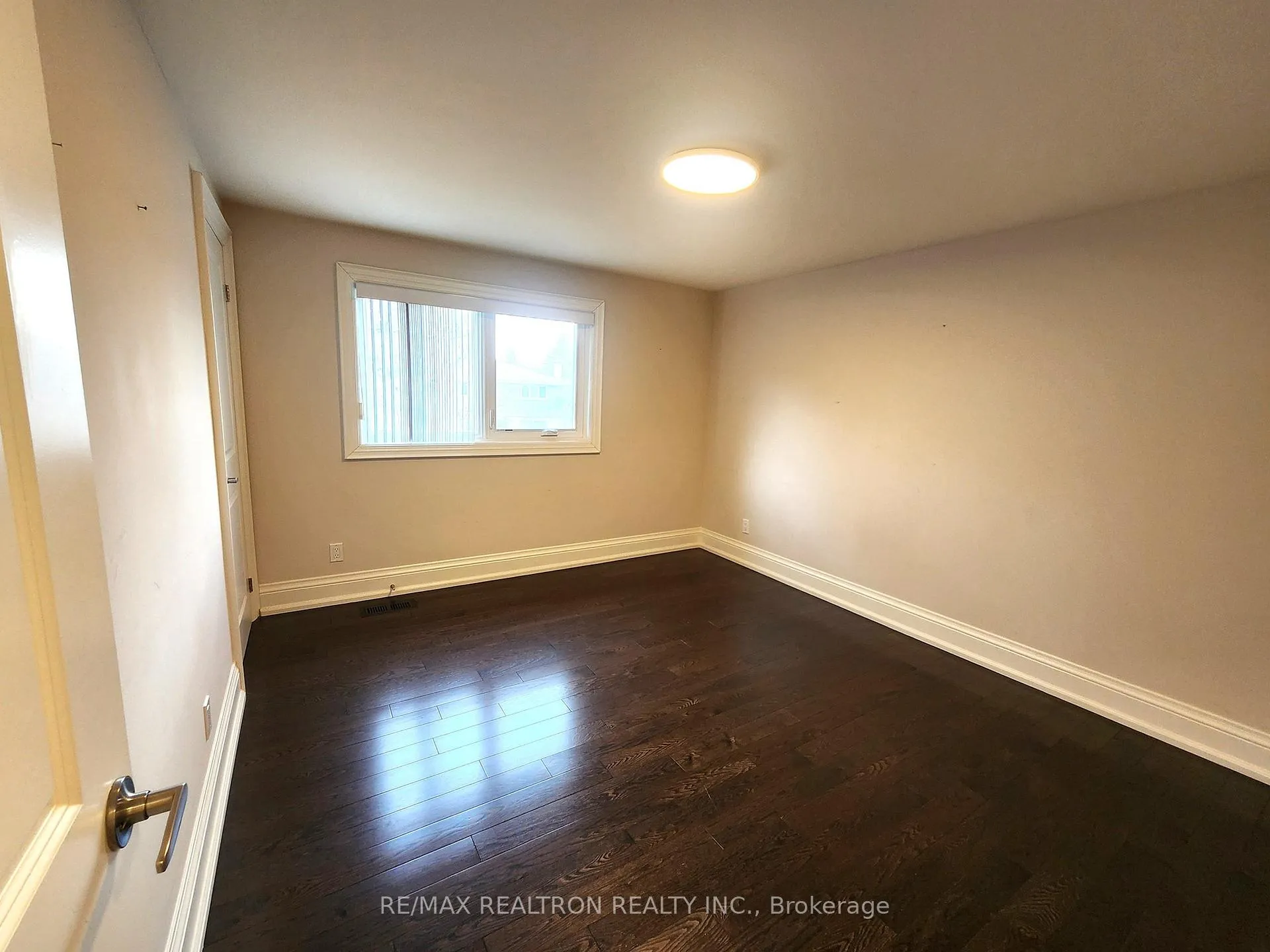 Photo 15 of 207 Bayview Fairways Drive, Markham, Bayview Fairway-Bayview Country Club Estates — HOMEH