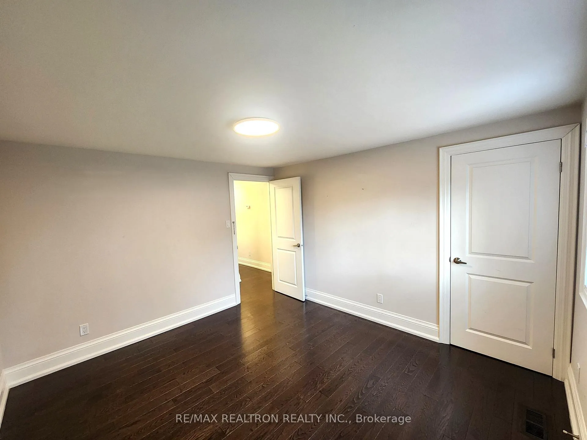 Photo 16 of 207 Bayview Fairways Drive, Markham, Bayview Fairway-Bayview Country Club Estates — HOMEH