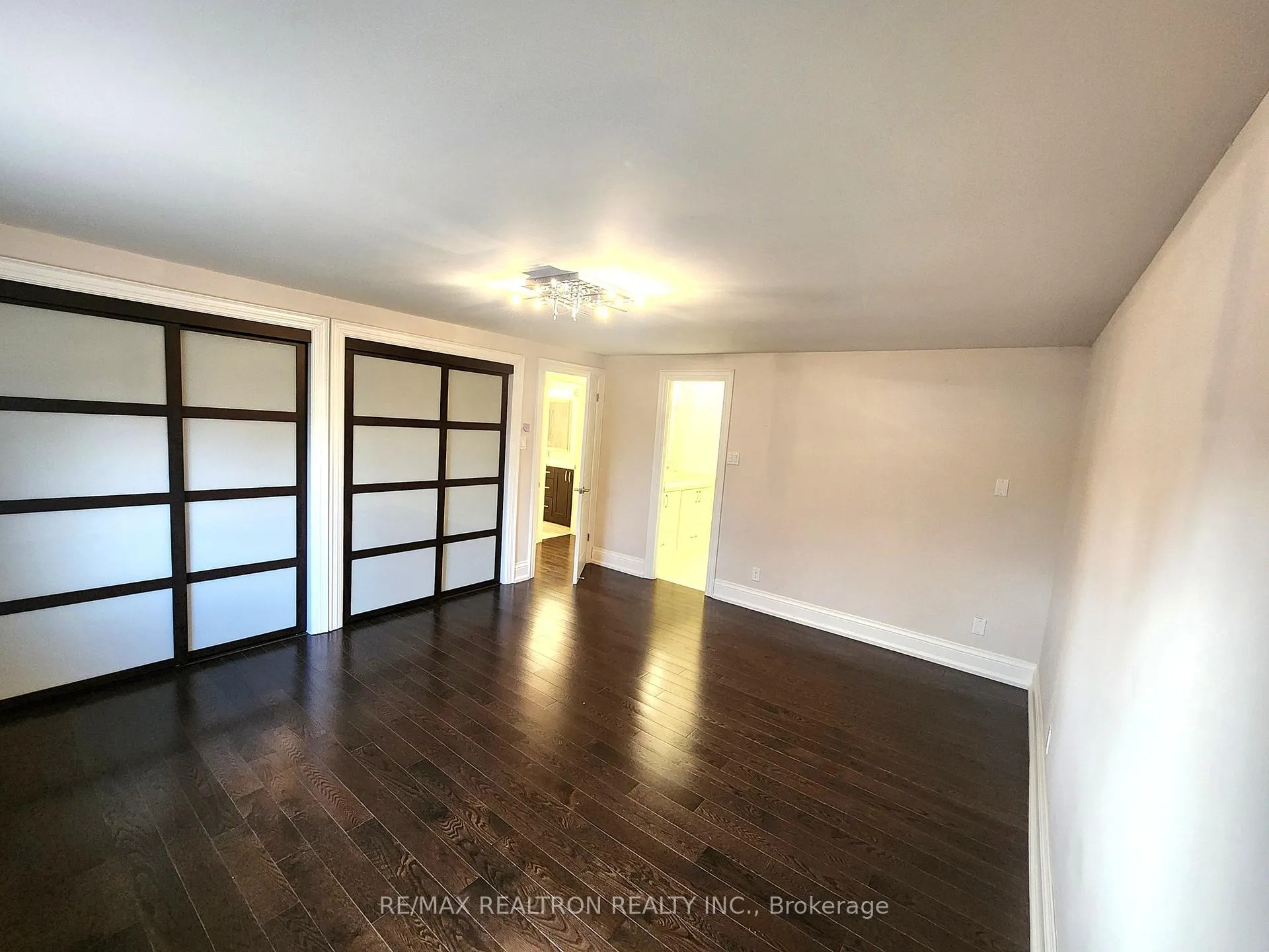 Photo 17 of 207 Bayview Fairways Drive, Markham, Bayview Fairway-Bayview Country Club Estates — HOMEH