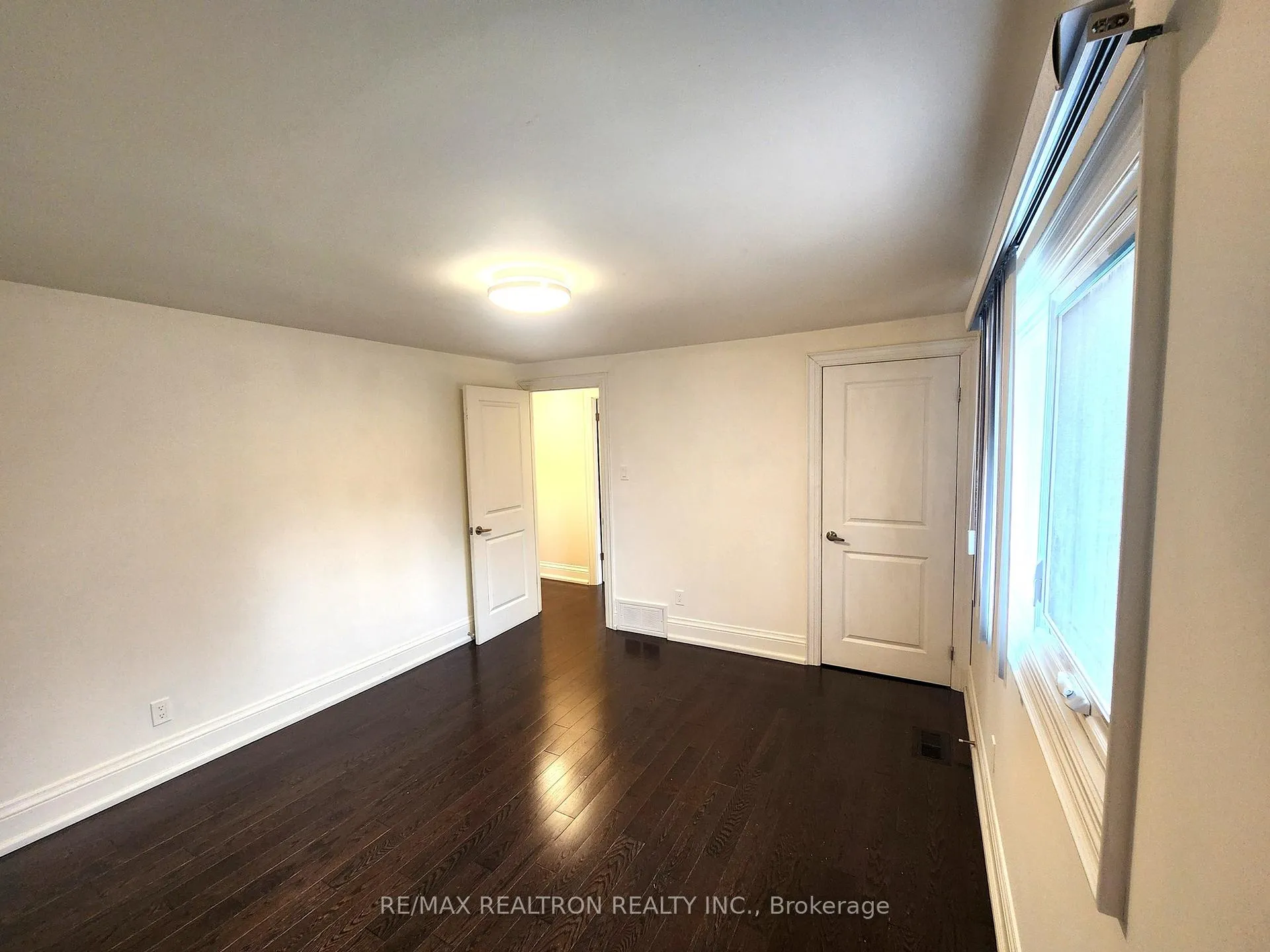Photo 21 of 207 Bayview Fairways Drive, Markham, Bayview Fairway-Bayview Country Club Estates — HOMEH