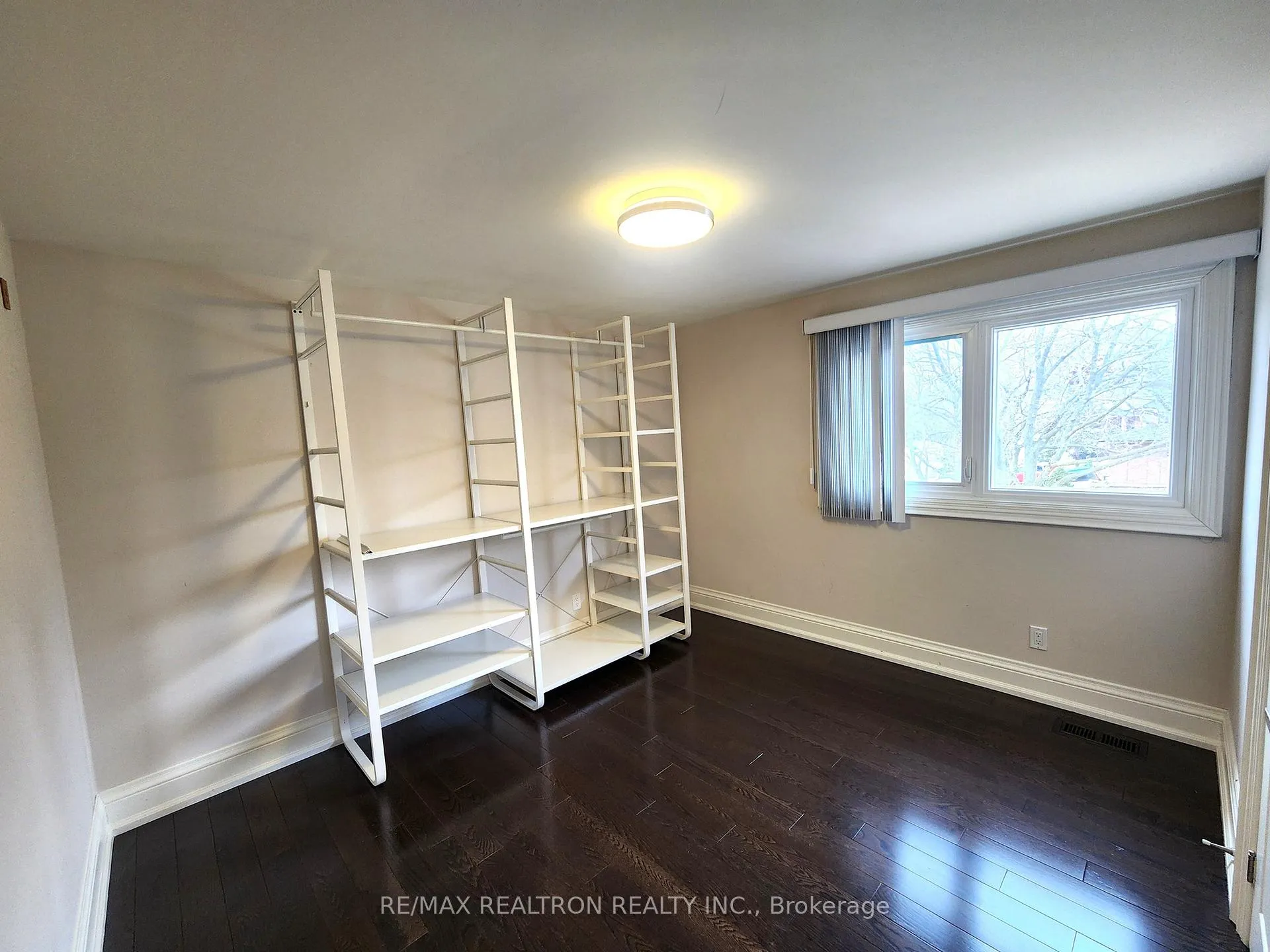 Photo 24 of 207 Bayview Fairways Drive, Markham, Bayview Fairway-Bayview Country Club Estates — HOMEH