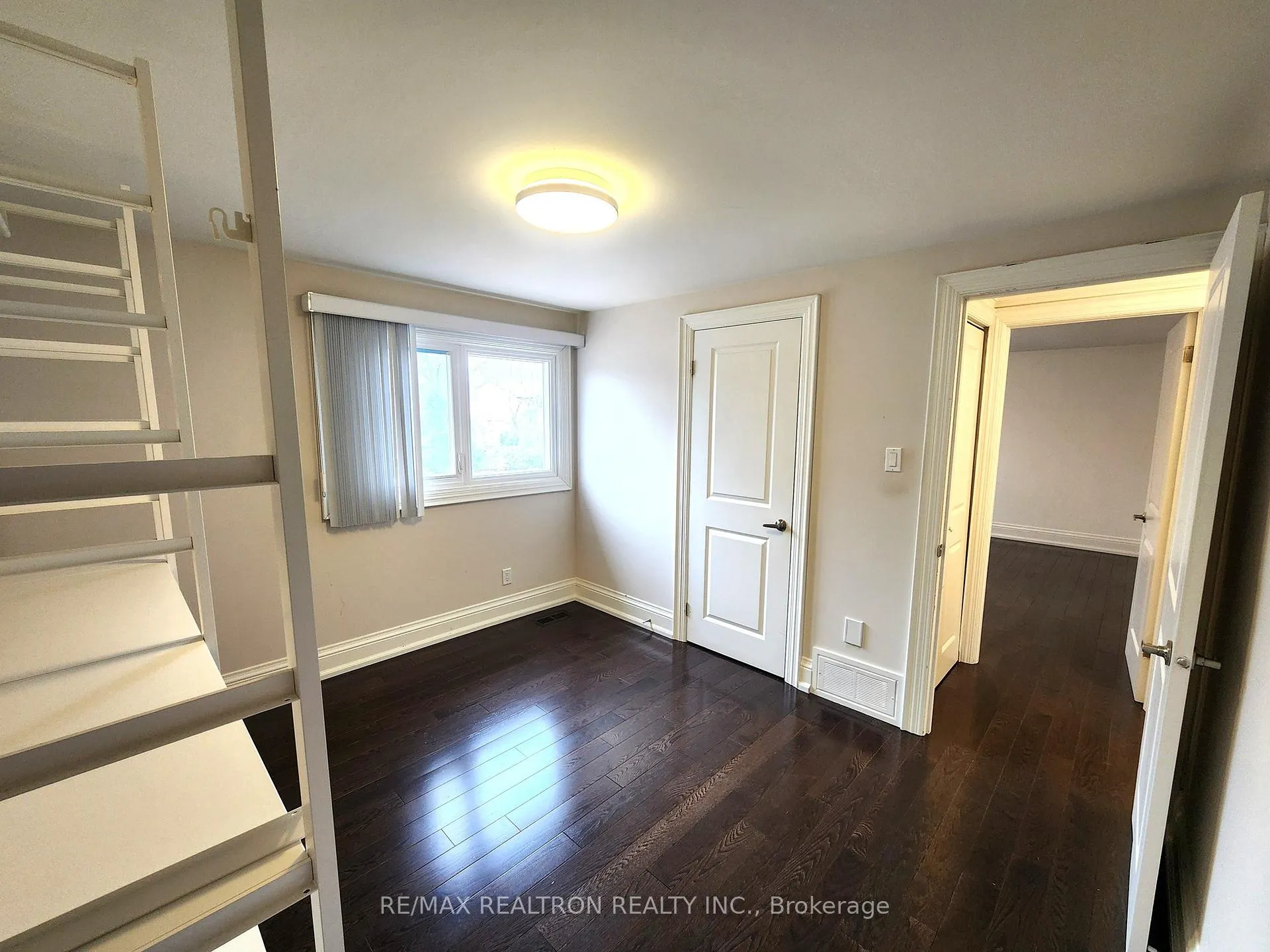 Photo 25 of 207 Bayview Fairways Drive, Markham, Bayview Fairway-Bayview Country Club Estates — HOMEH