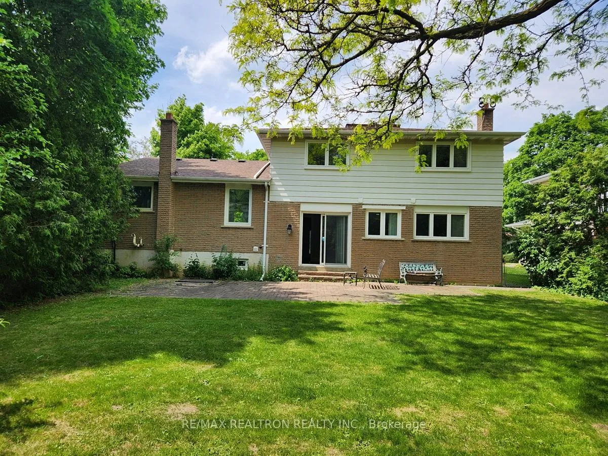 Photo 28 of 207 Bayview Fairways Drive, Markham, Bayview Fairway-Bayview Country Club Estates — HOMEH