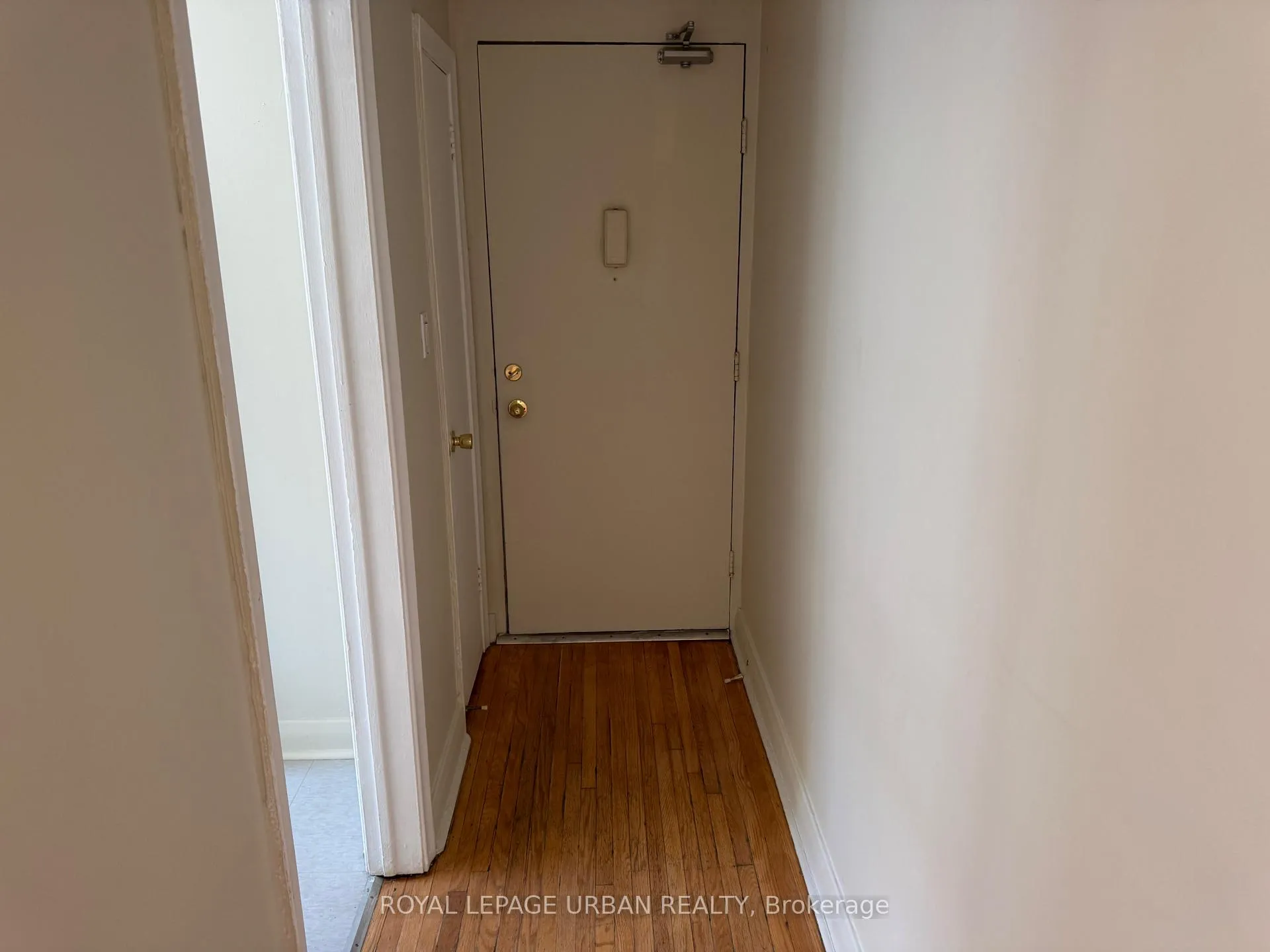 Photo 2 of Unit 304, 1024 O'connor Drive, Toronto, O'Connor-Parkview — HOMEH