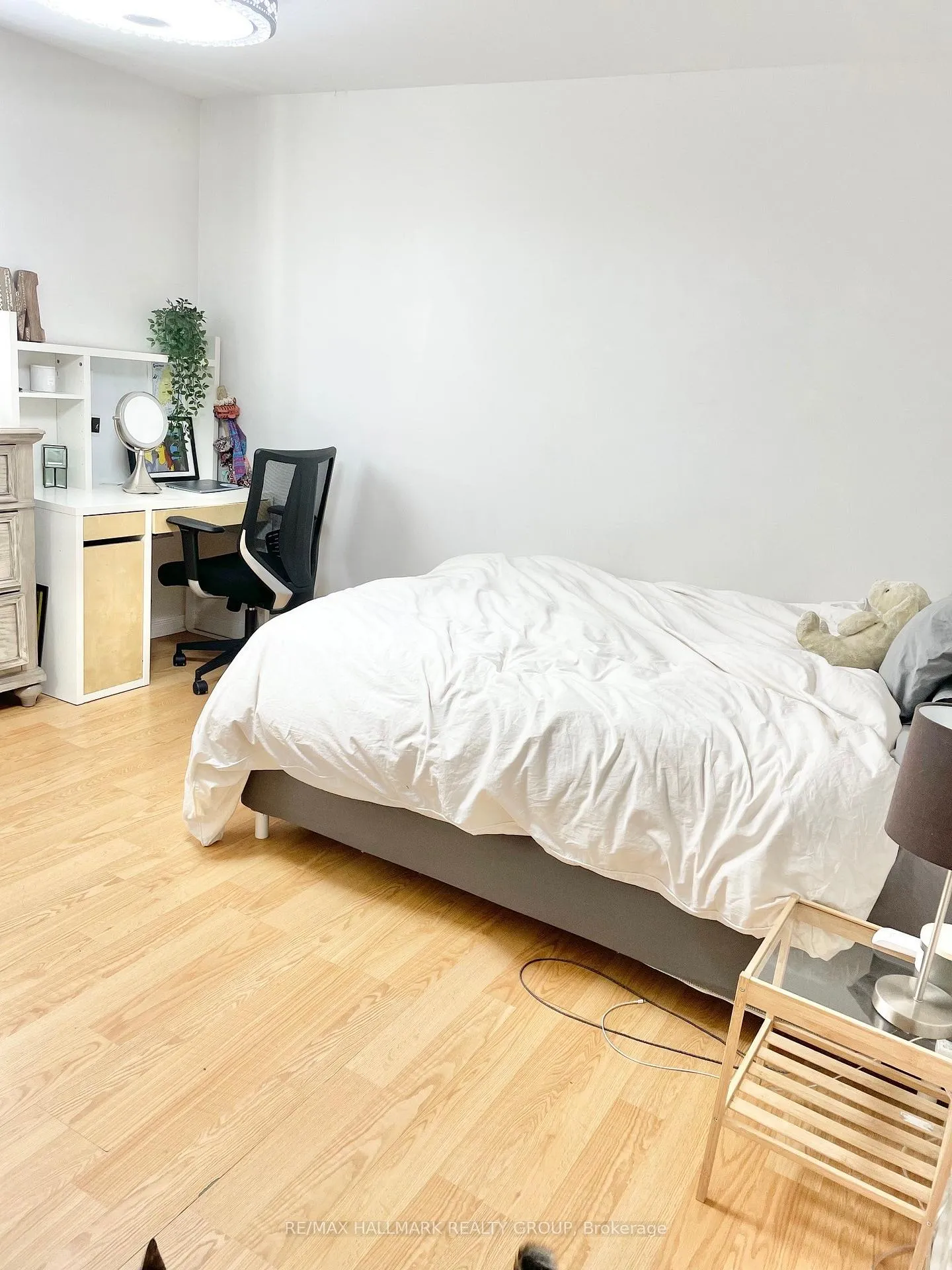 Photo 6 of Unit 3, 847 Ivanhoe Avenue, Ottawa, Queensway Terrace North — HOMEH