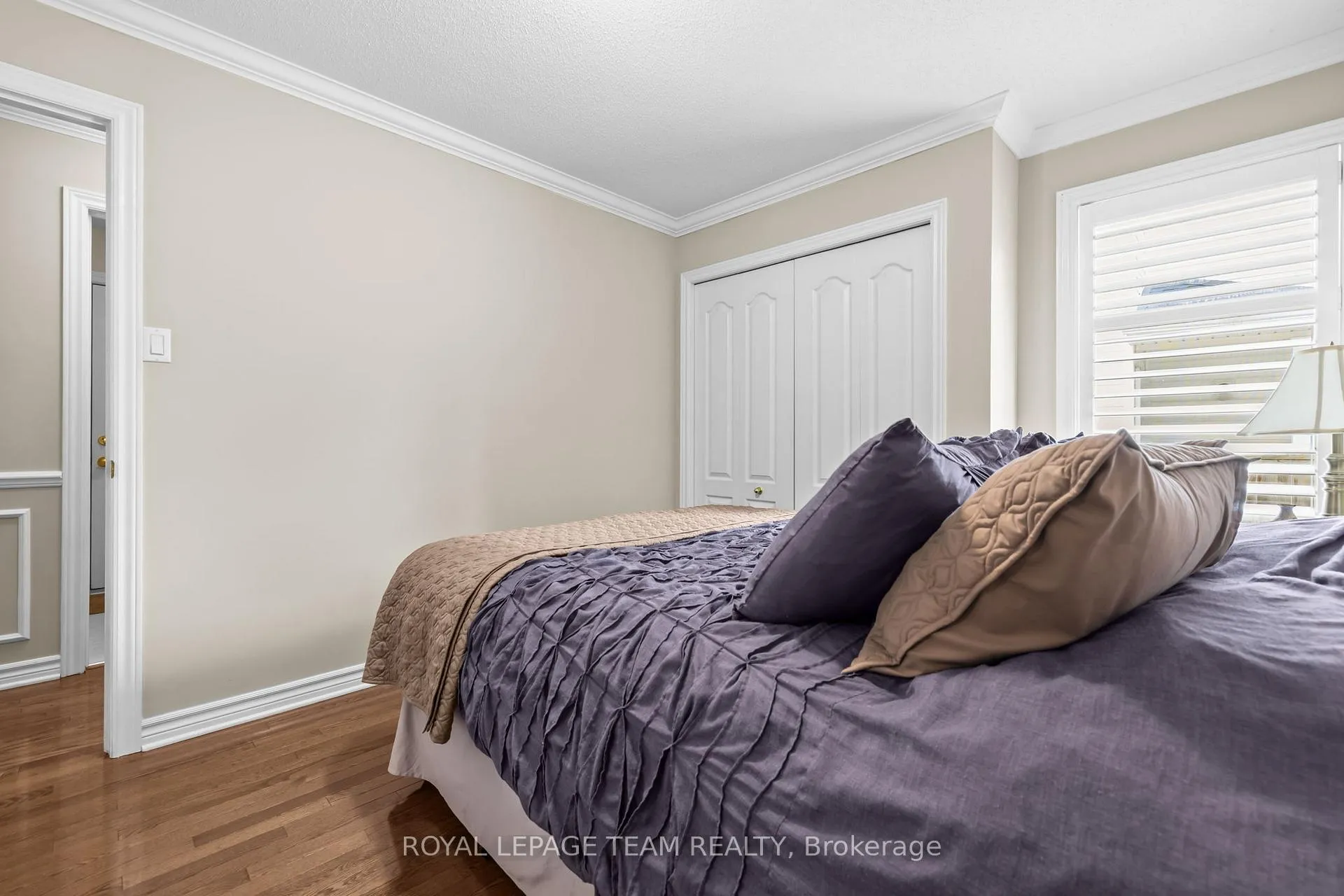 Photo 27 of 26 Escade Drive, Ottawa, Barrhaven East — HOMEH
