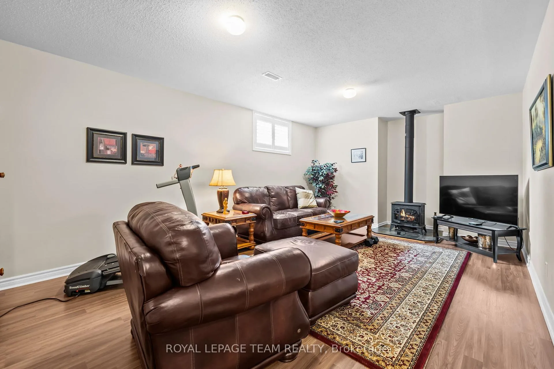 Photo 29 of 26 Escade Drive, Ottawa, Barrhaven East — HOMEH