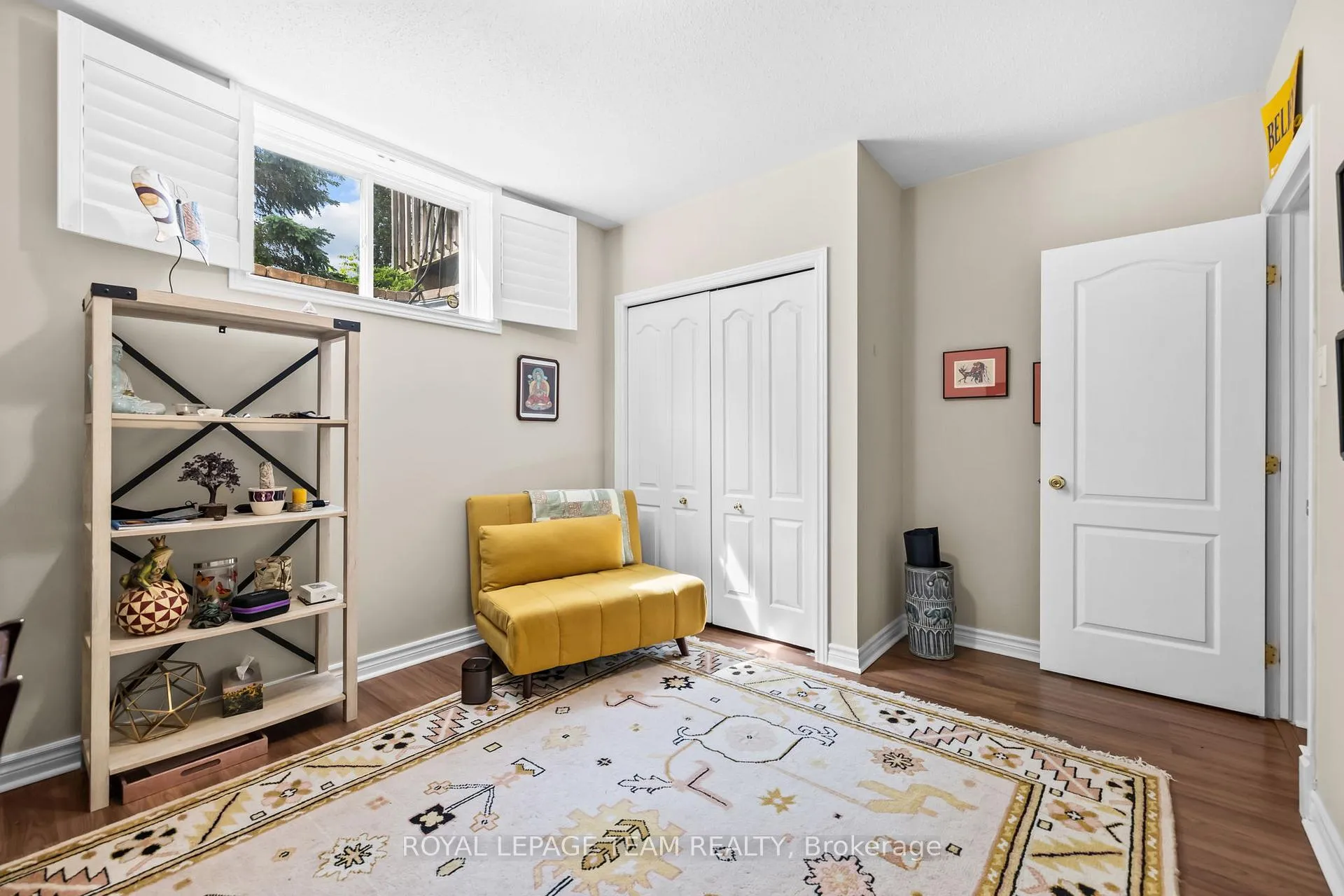 Photo 32 of 26 Escade Drive, Ottawa, Barrhaven East — HOMEH