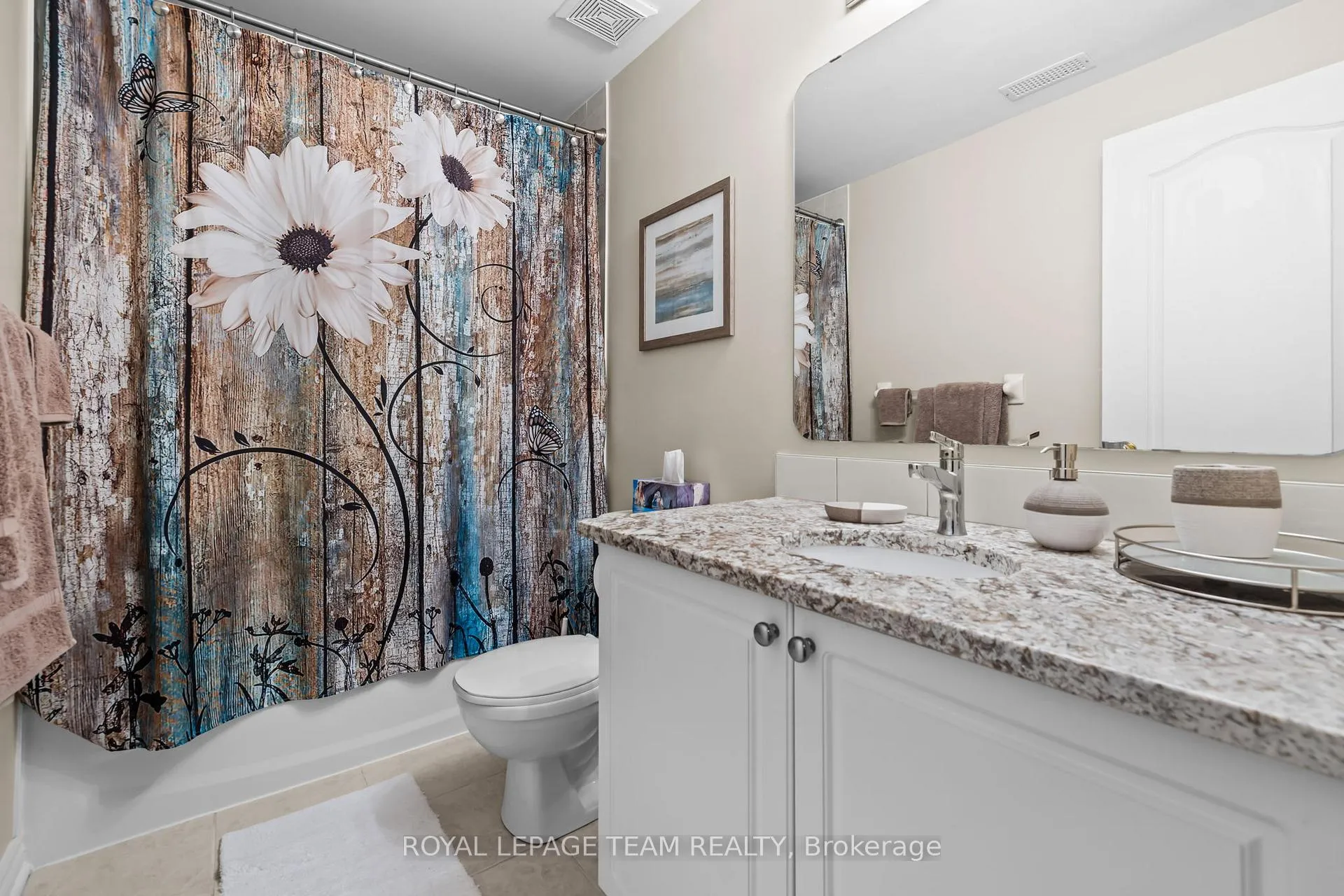 Photo 33 of 26 Escade Drive, Ottawa, Barrhaven East — HOMEH