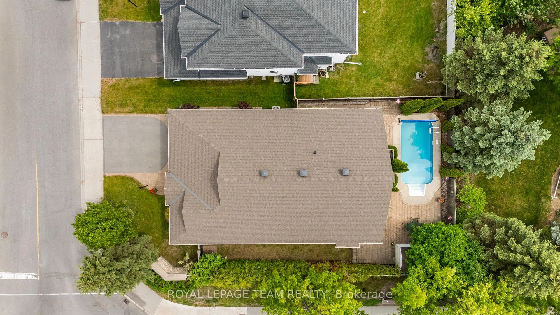 Photo 42 of 26 Escade Drive, Ottawa, Barrhaven East — HOMEH