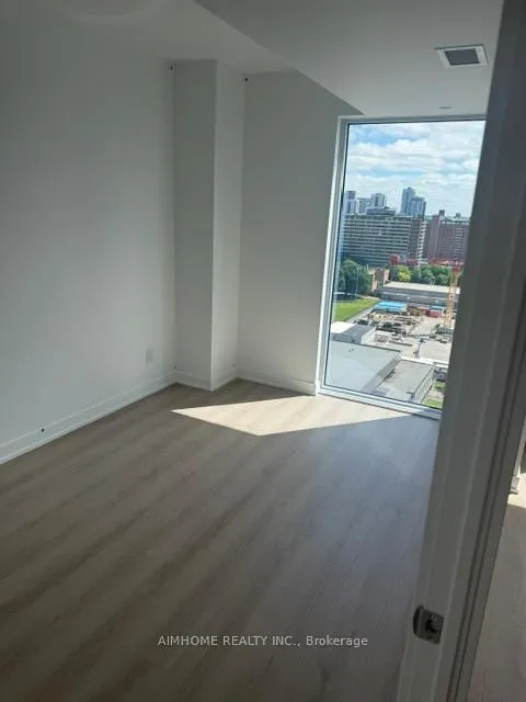 Photo 3 of Unit 1905, 100 Queen Street E, Toronto, Church-Yonge Corridor — HOMEH