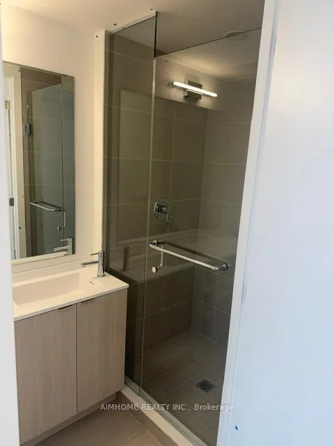 Photo 10 of Unit 1905, 100 Queen Street E, Toronto, Church-Yonge Corridor — HOMEH