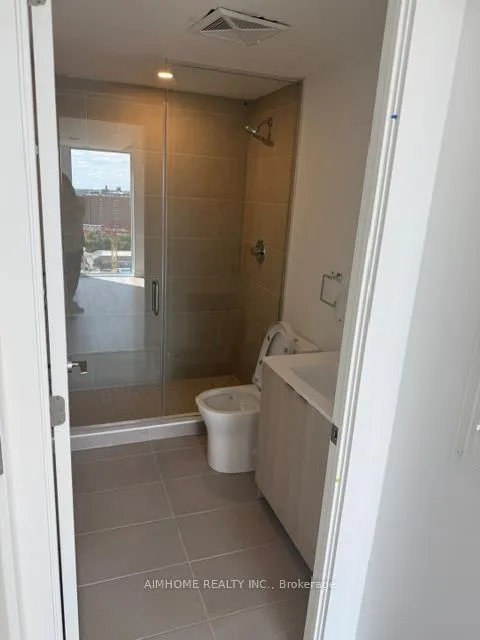 Photo 11 of Unit 1905, 100 Queen Street E, Toronto, Church-Yonge Corridor — HOMEH